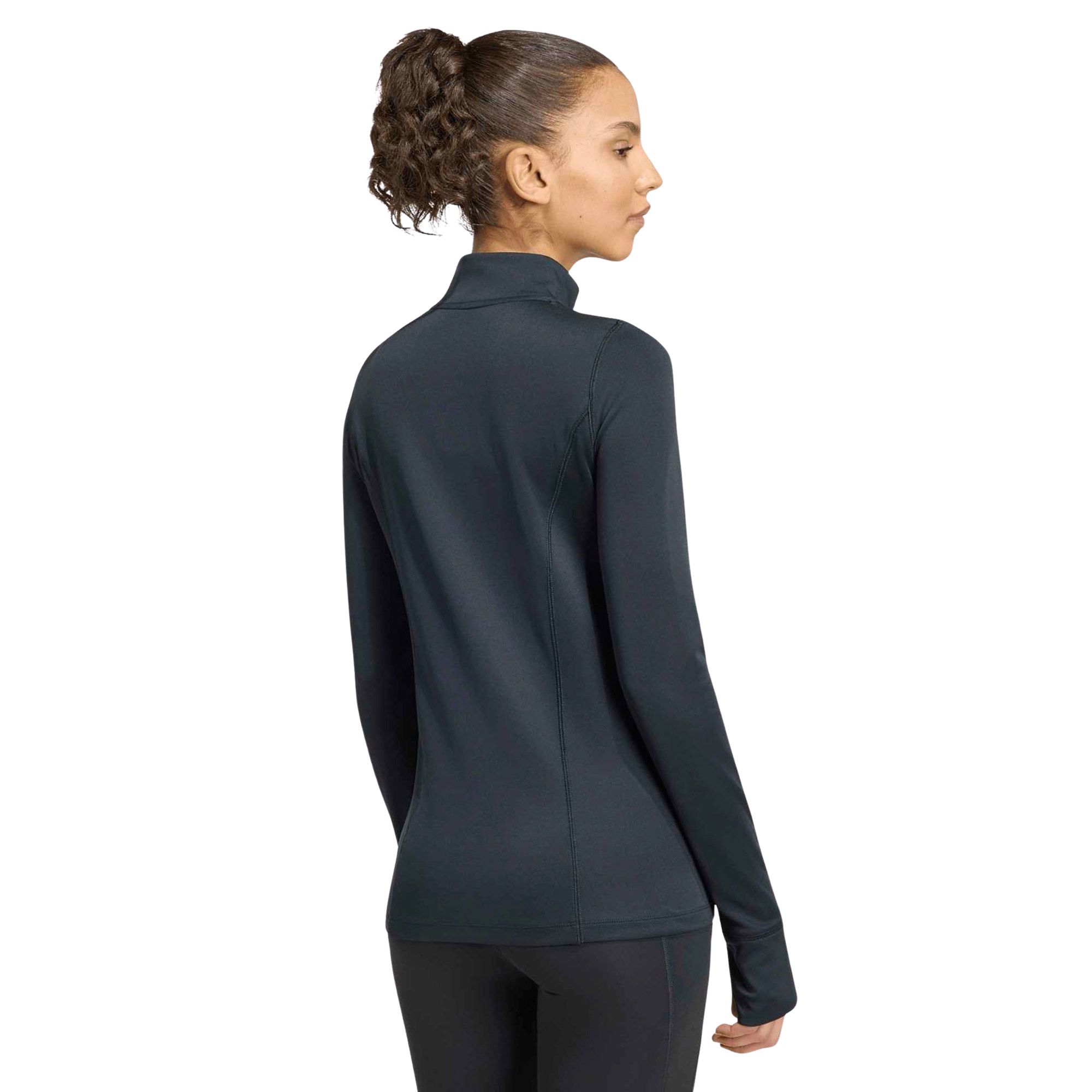 Adidas Workout Essentials Top Dames