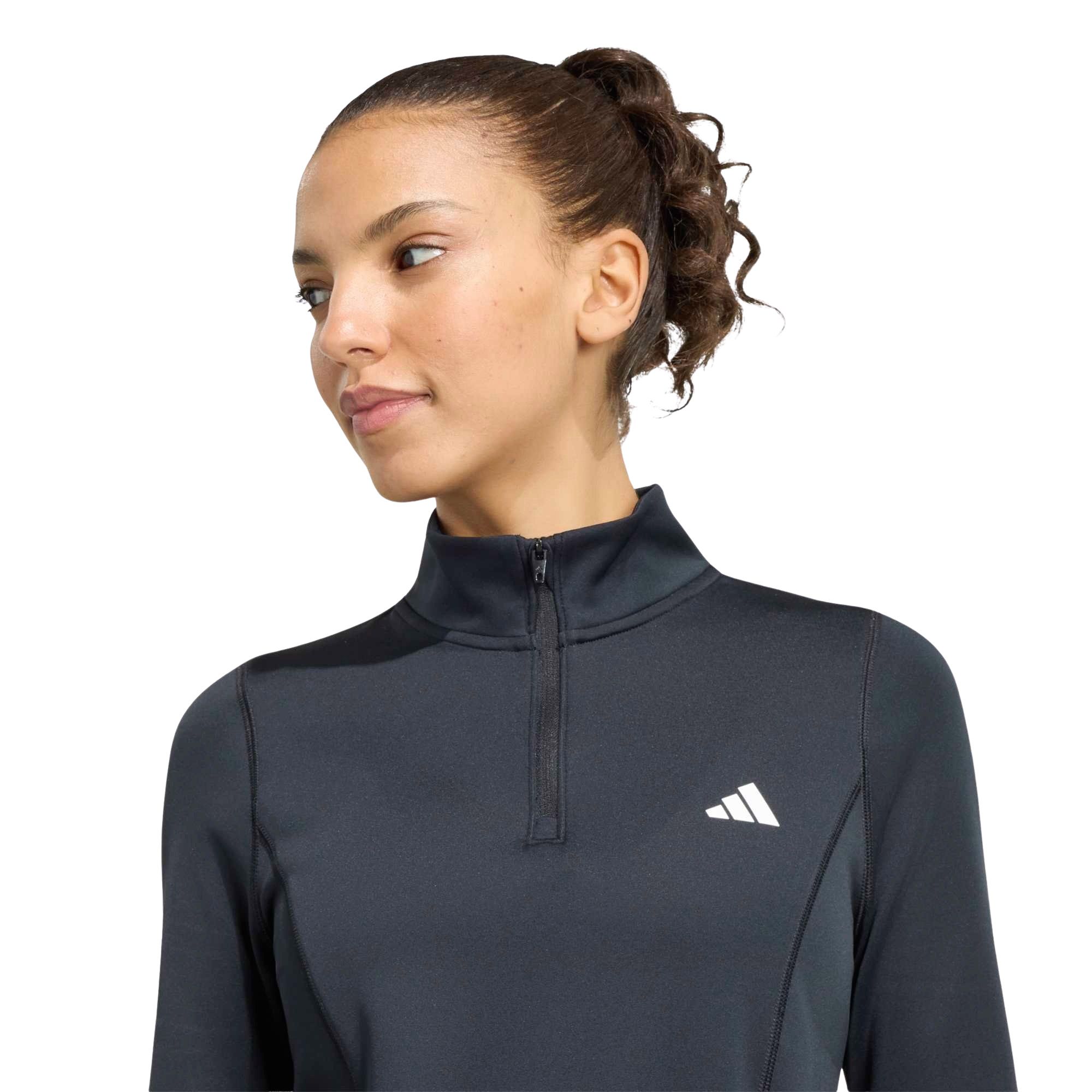 Adidas Workout Essentials Top Dames