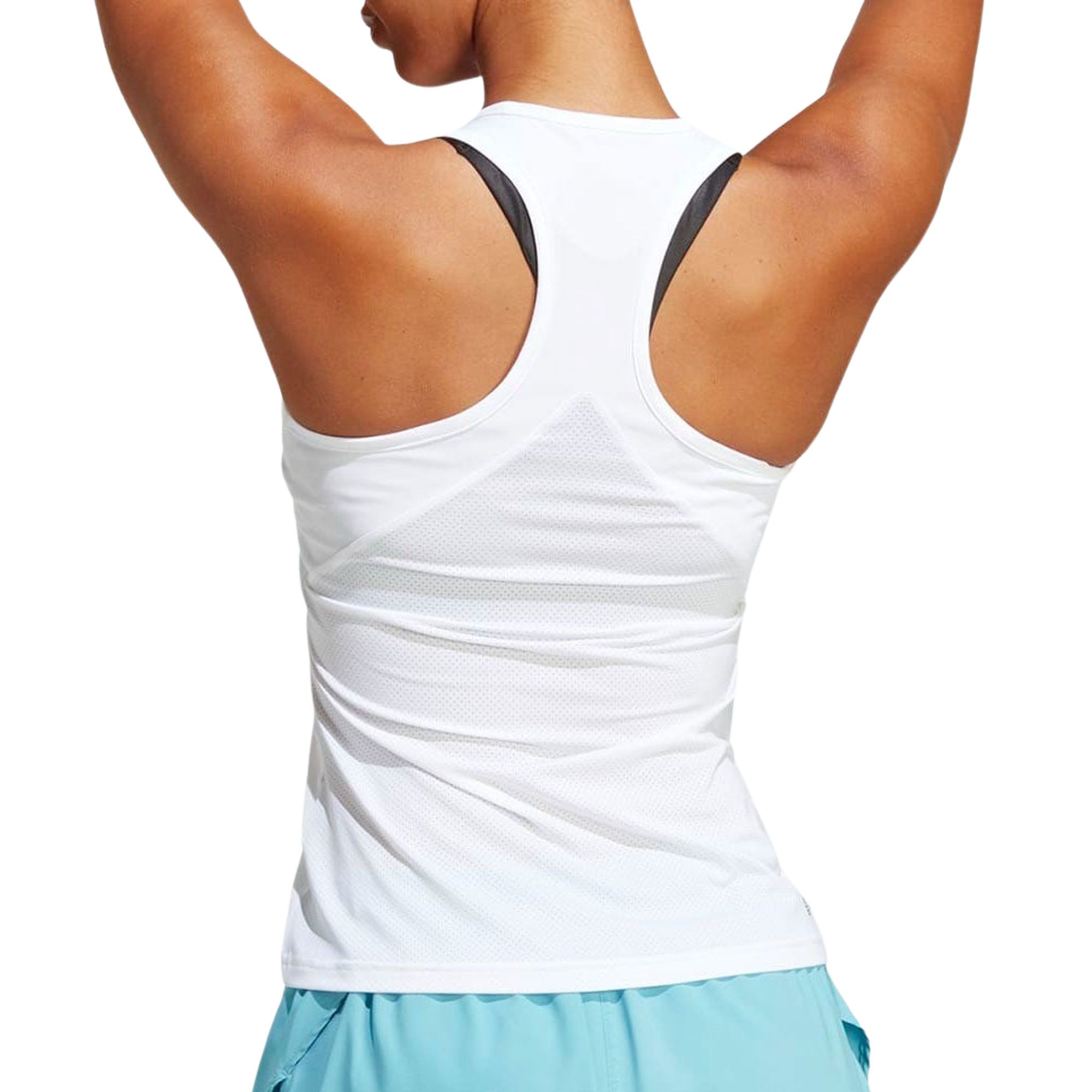 Adidas Club Tennis Tanktop Dames