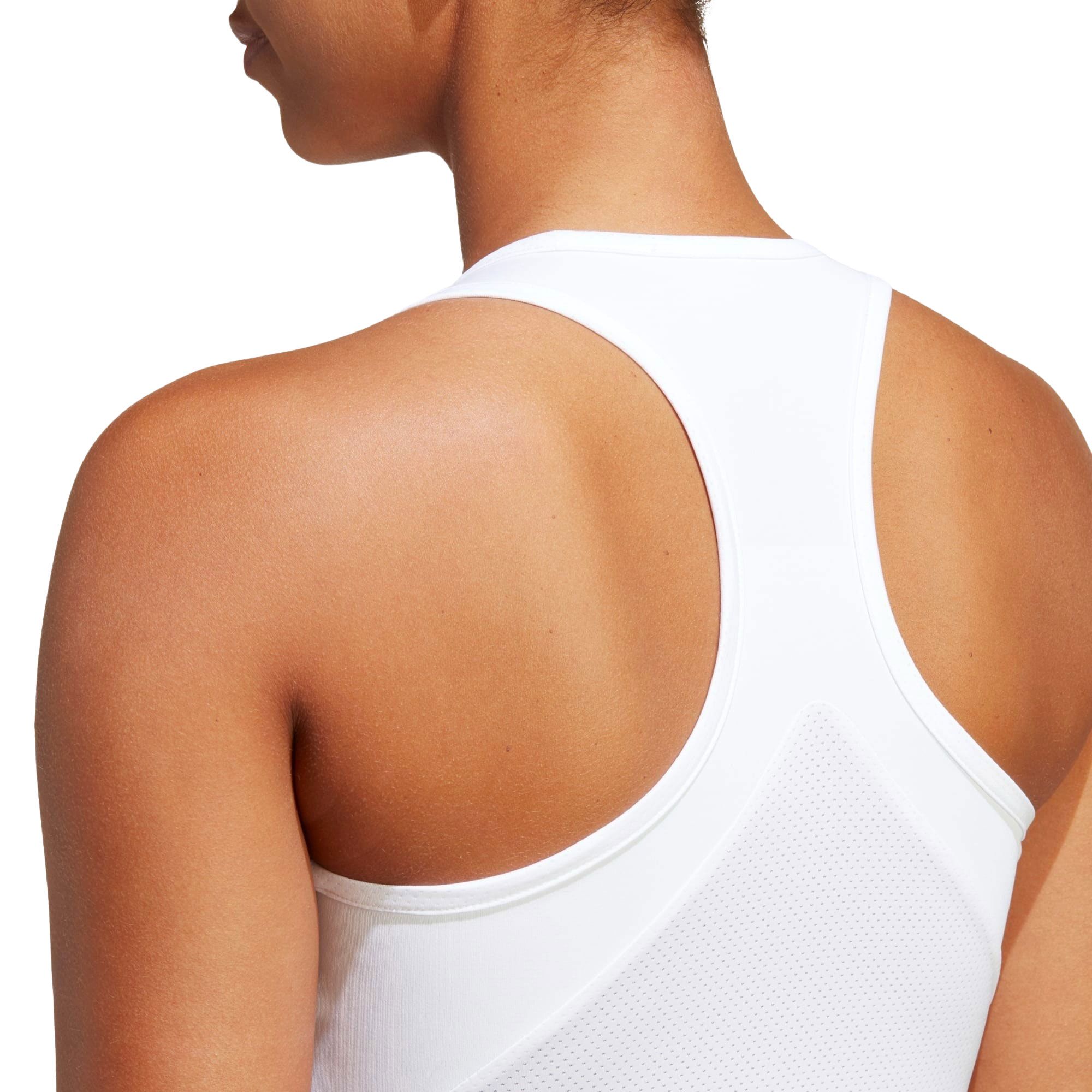 Adidas Club Tennis Tanktop Dames