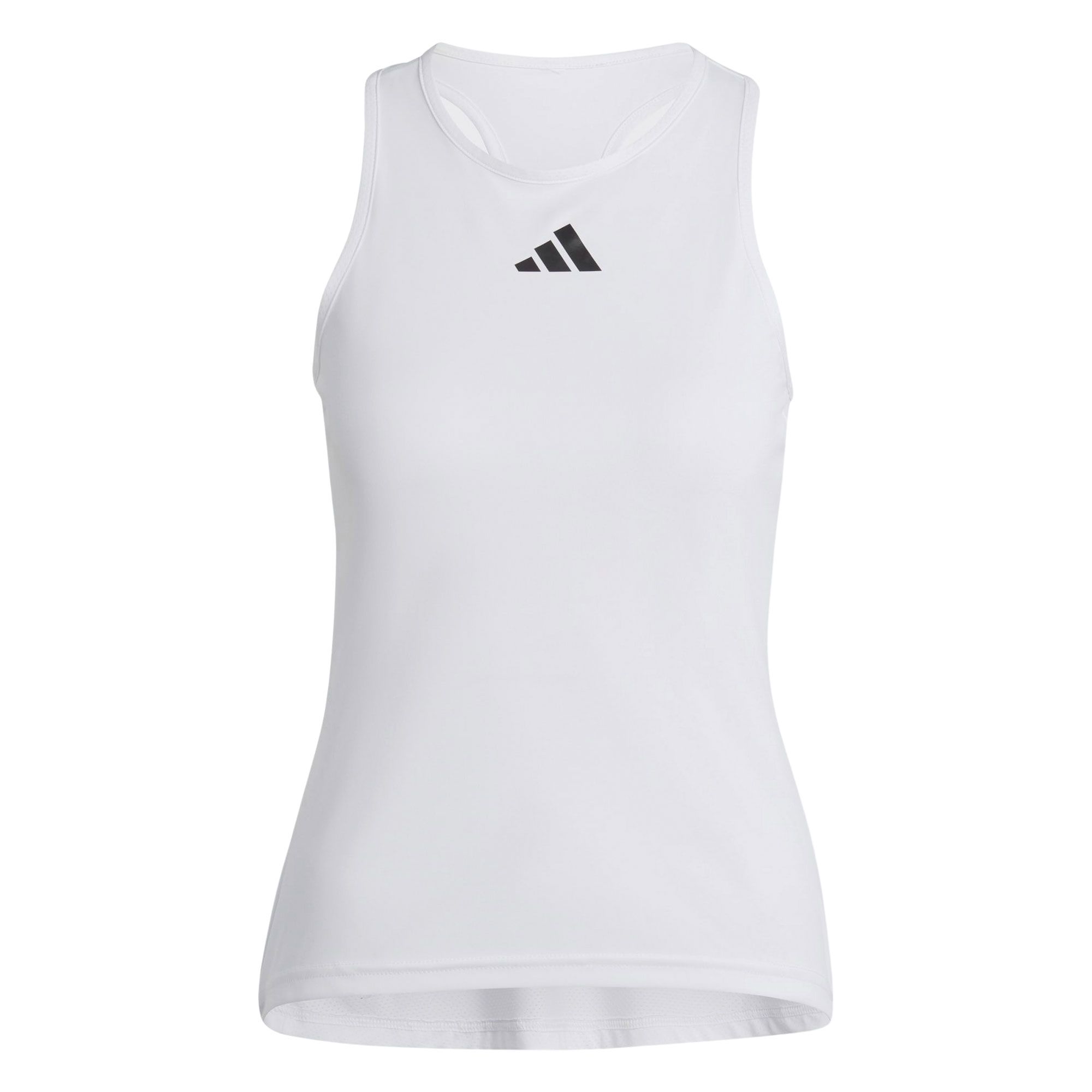 Adidas Club Tennis Tanktop Dames