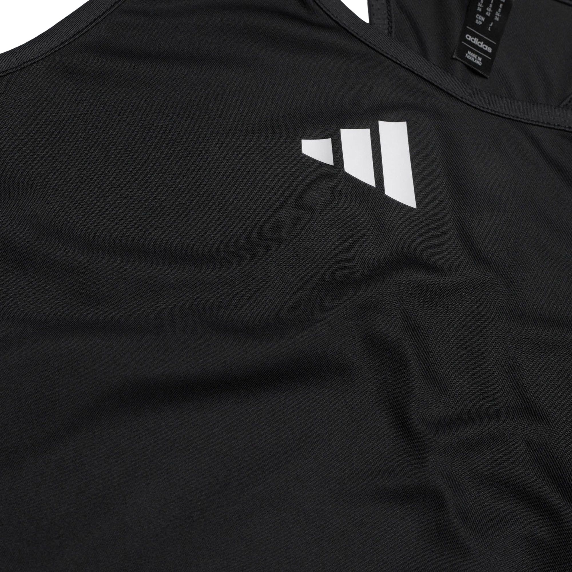 Adidas Club Tennis Tanktop Dames