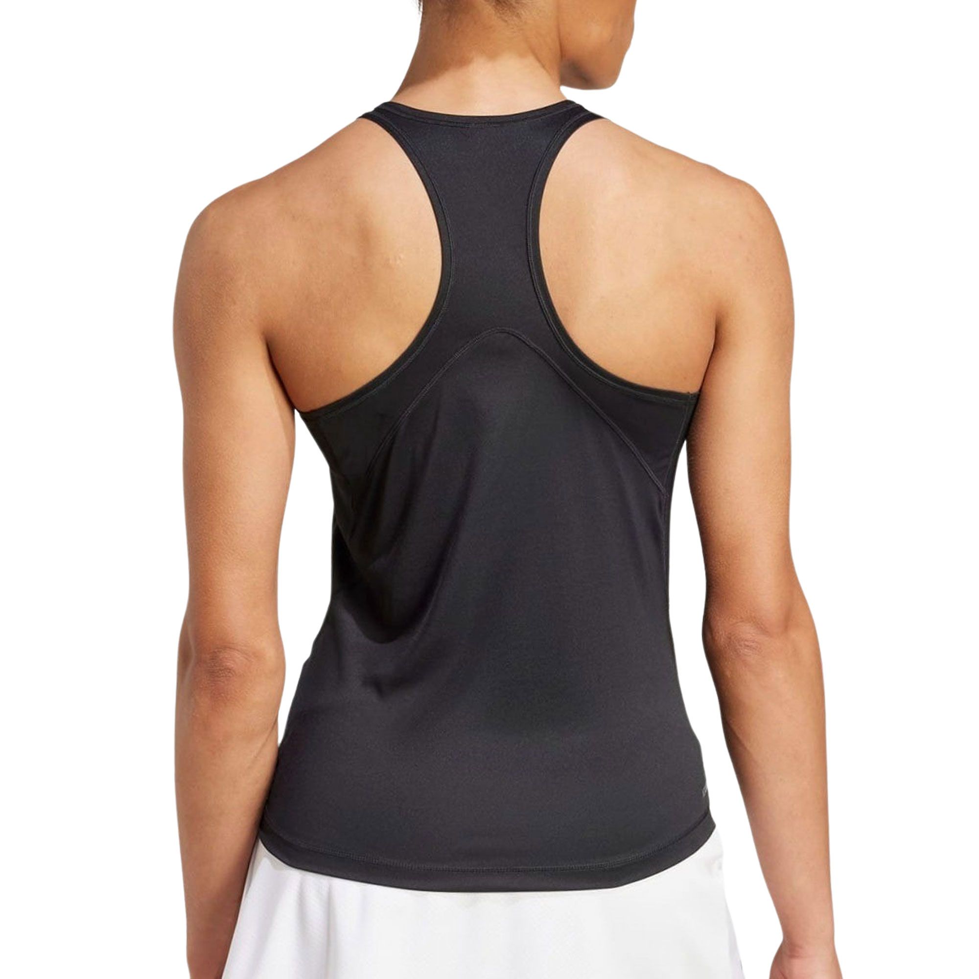 Adidas Club Tennis Tanktop Dames