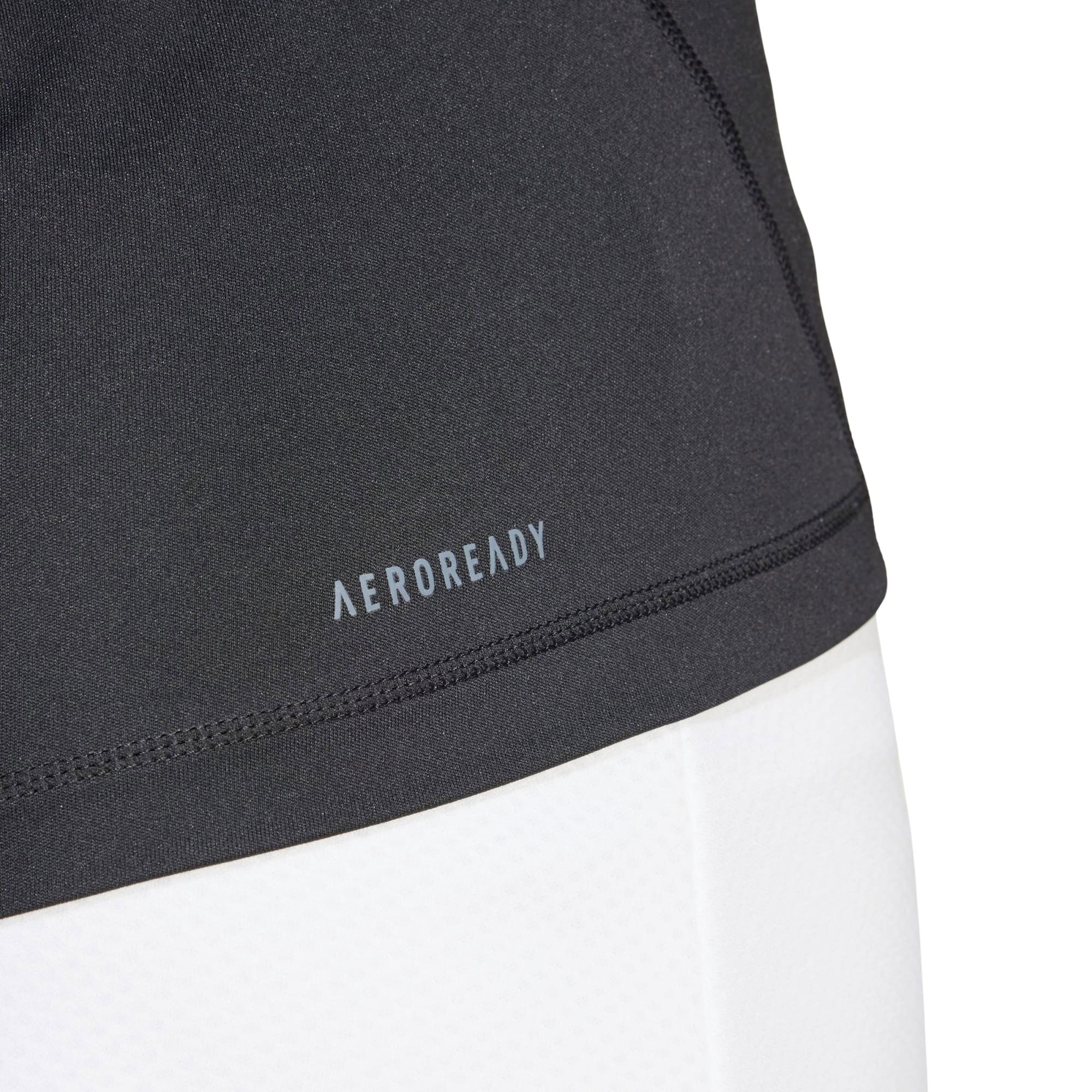 Adidas Club Tennis Tanktop Dames