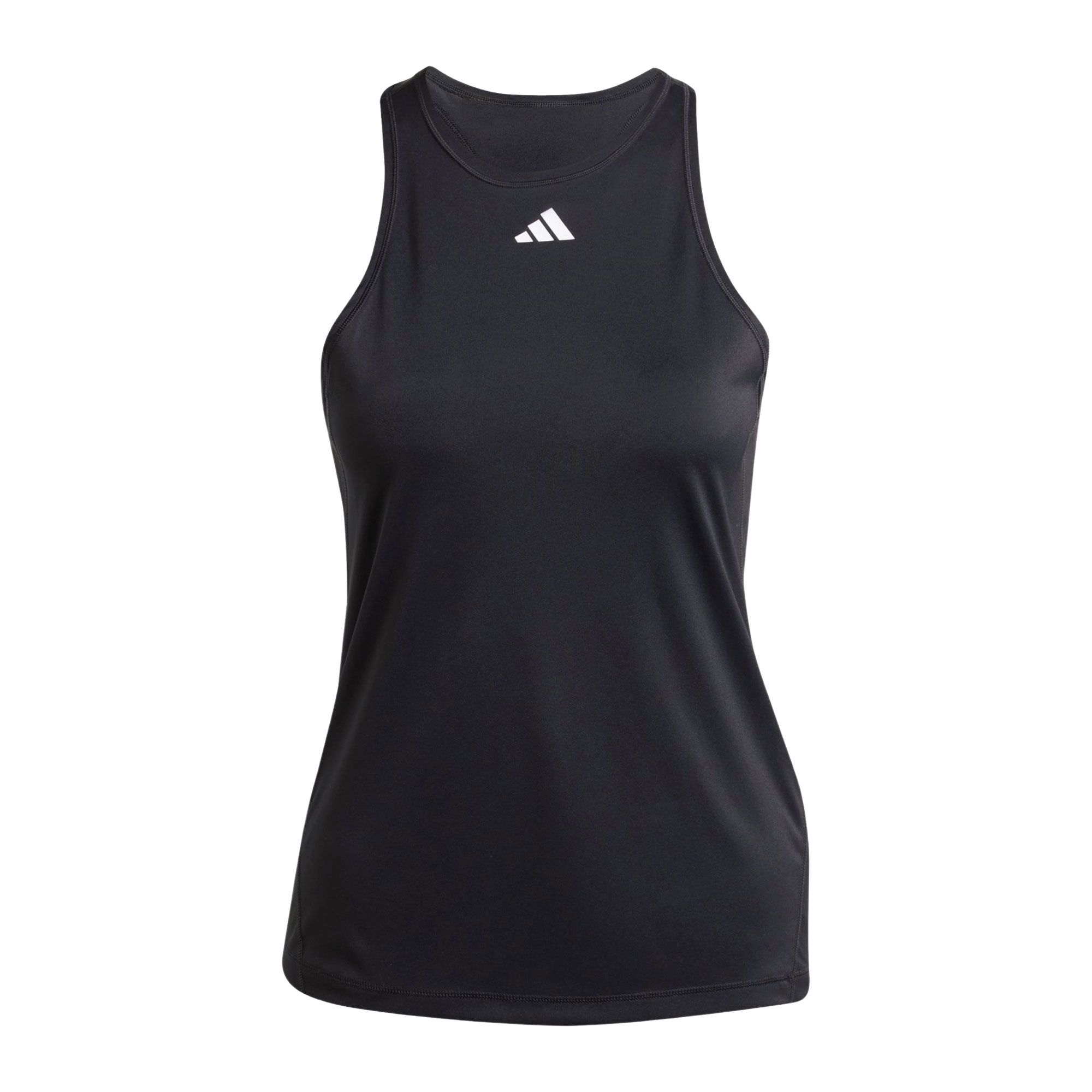 Adidas Club Tennis Tanktop Dames