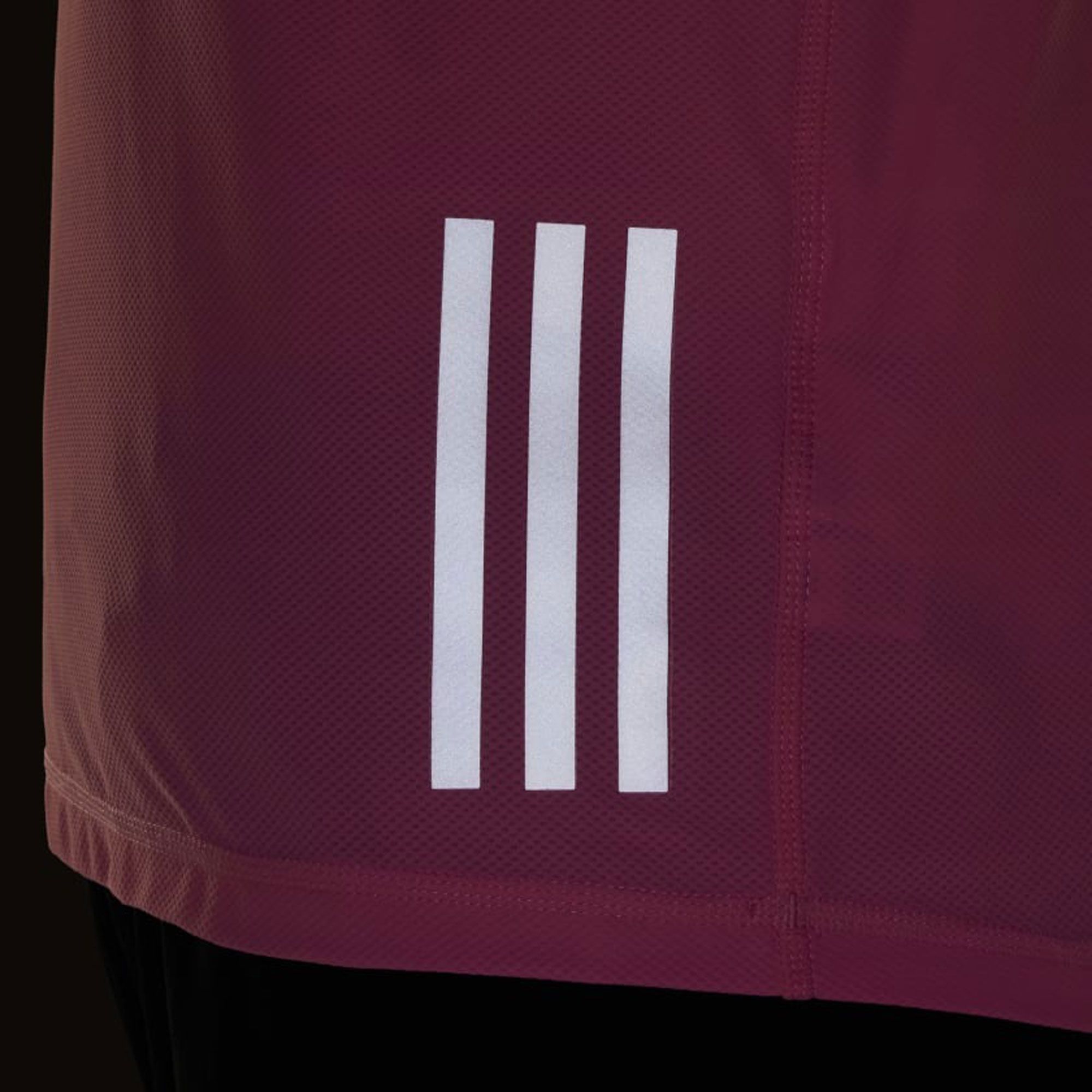 Adidas Own the Run Tanktop Dames
