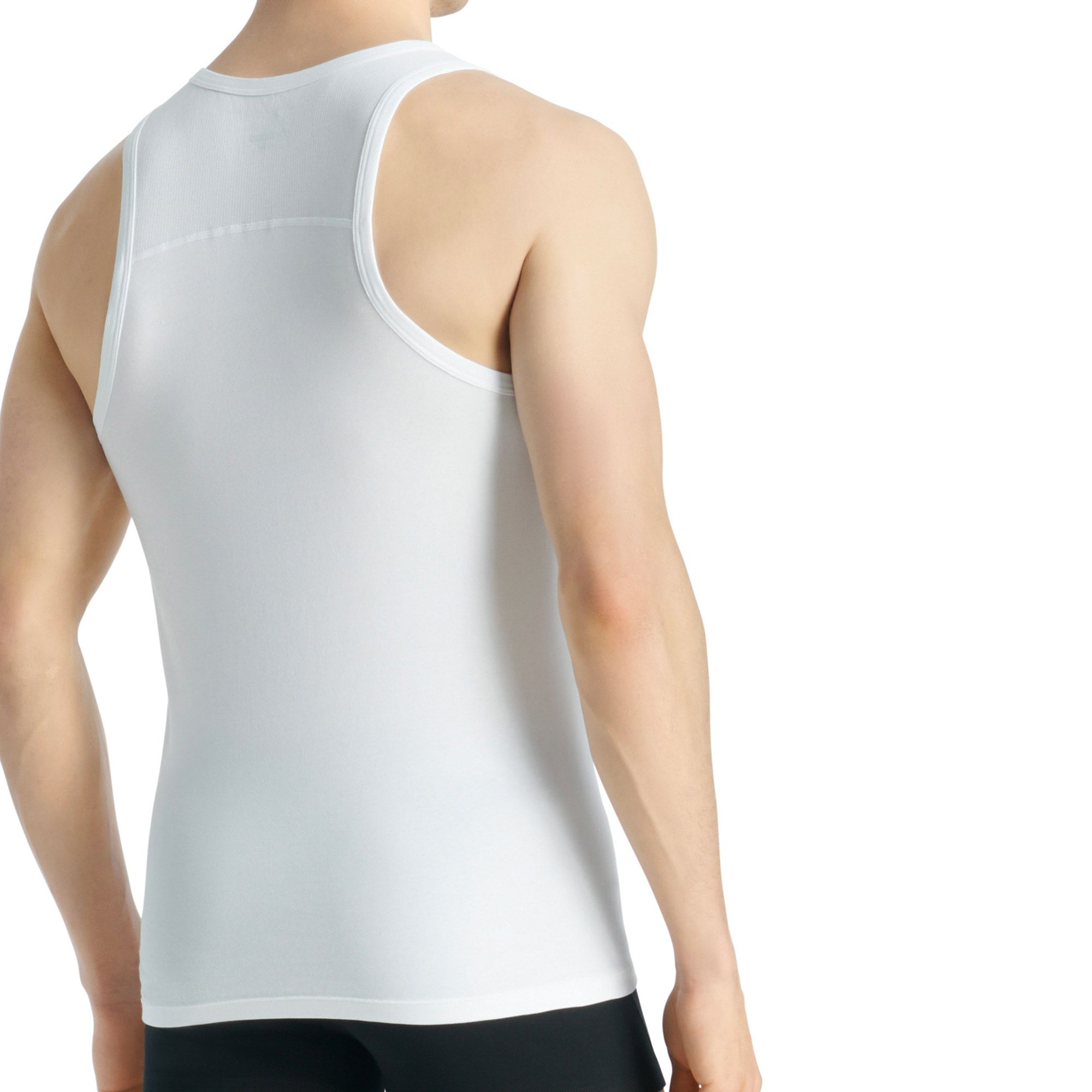Adidas Tank Top Heren (2-pack)