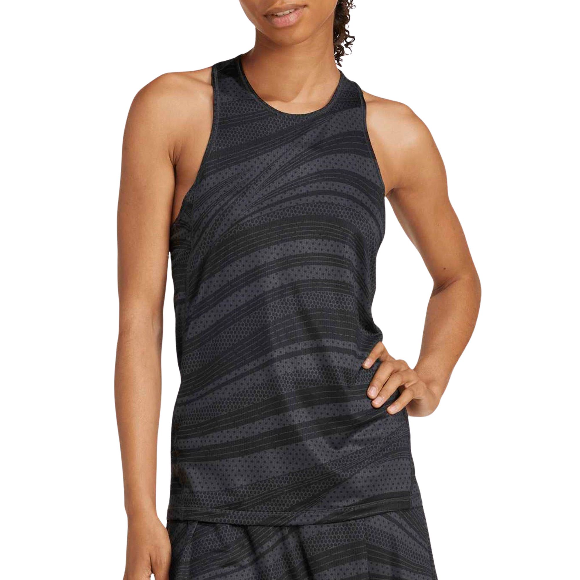 Débardeur Adidas Club Femmes