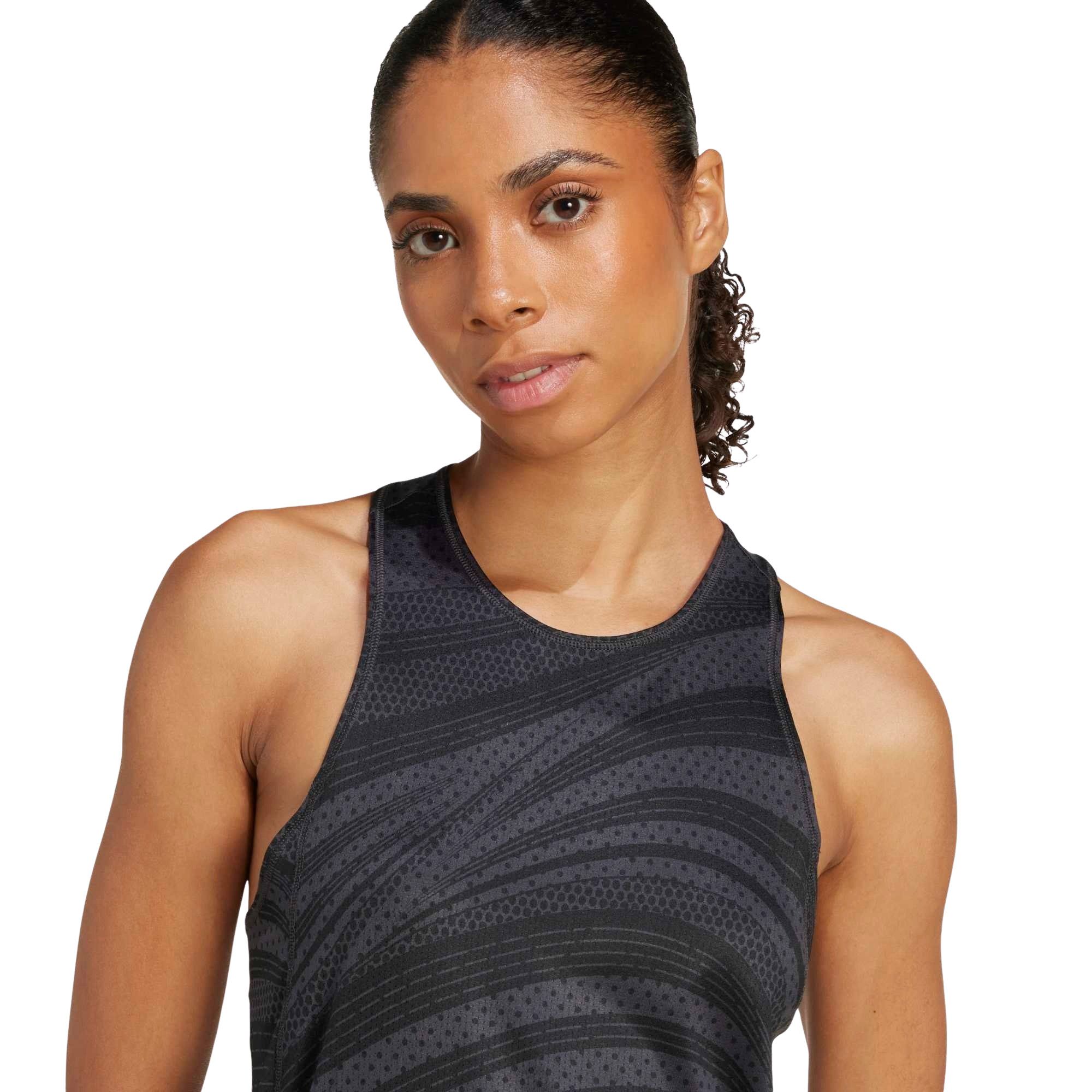 Débardeur Adidas Club Femmes
