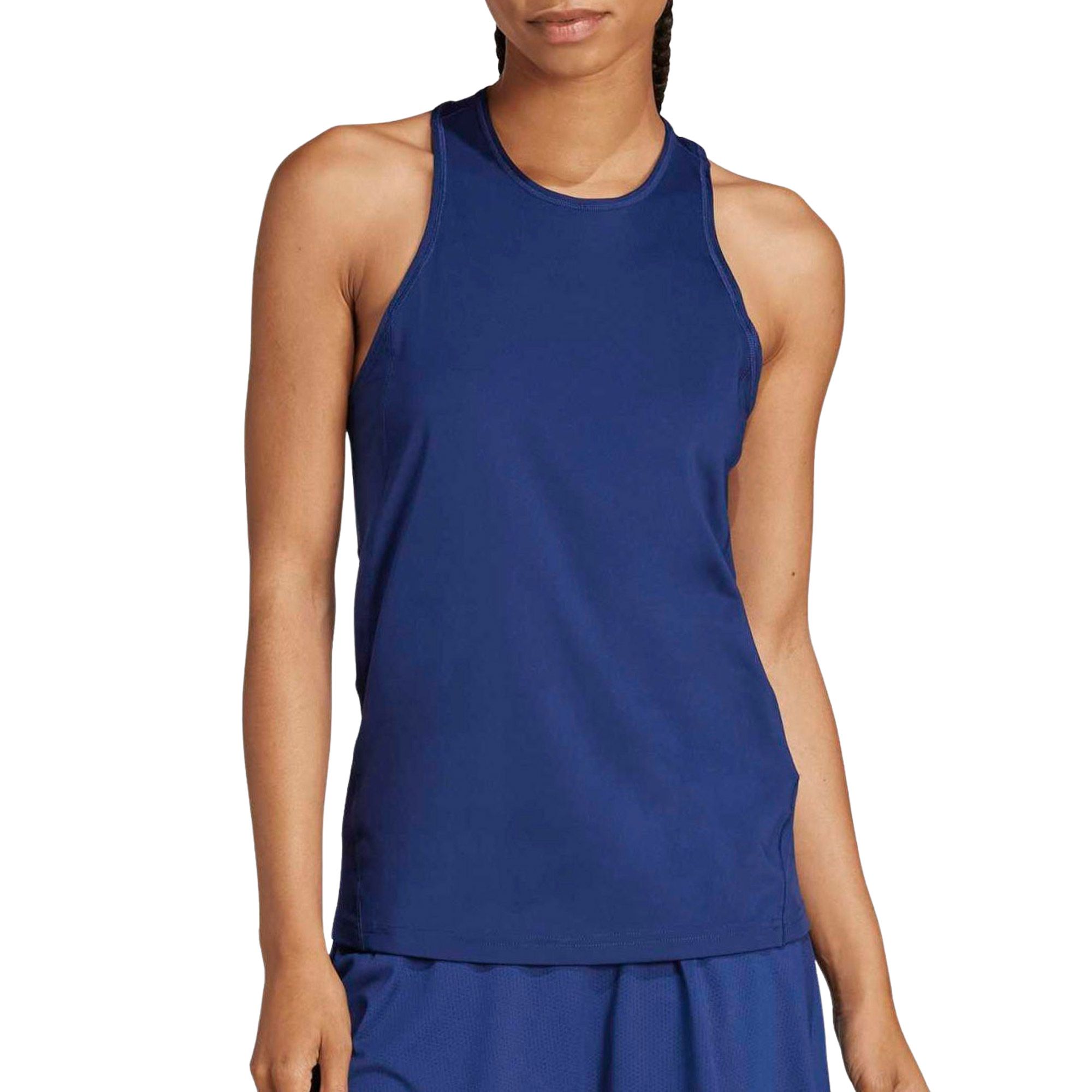 Débardeur Adidas Club Femmes