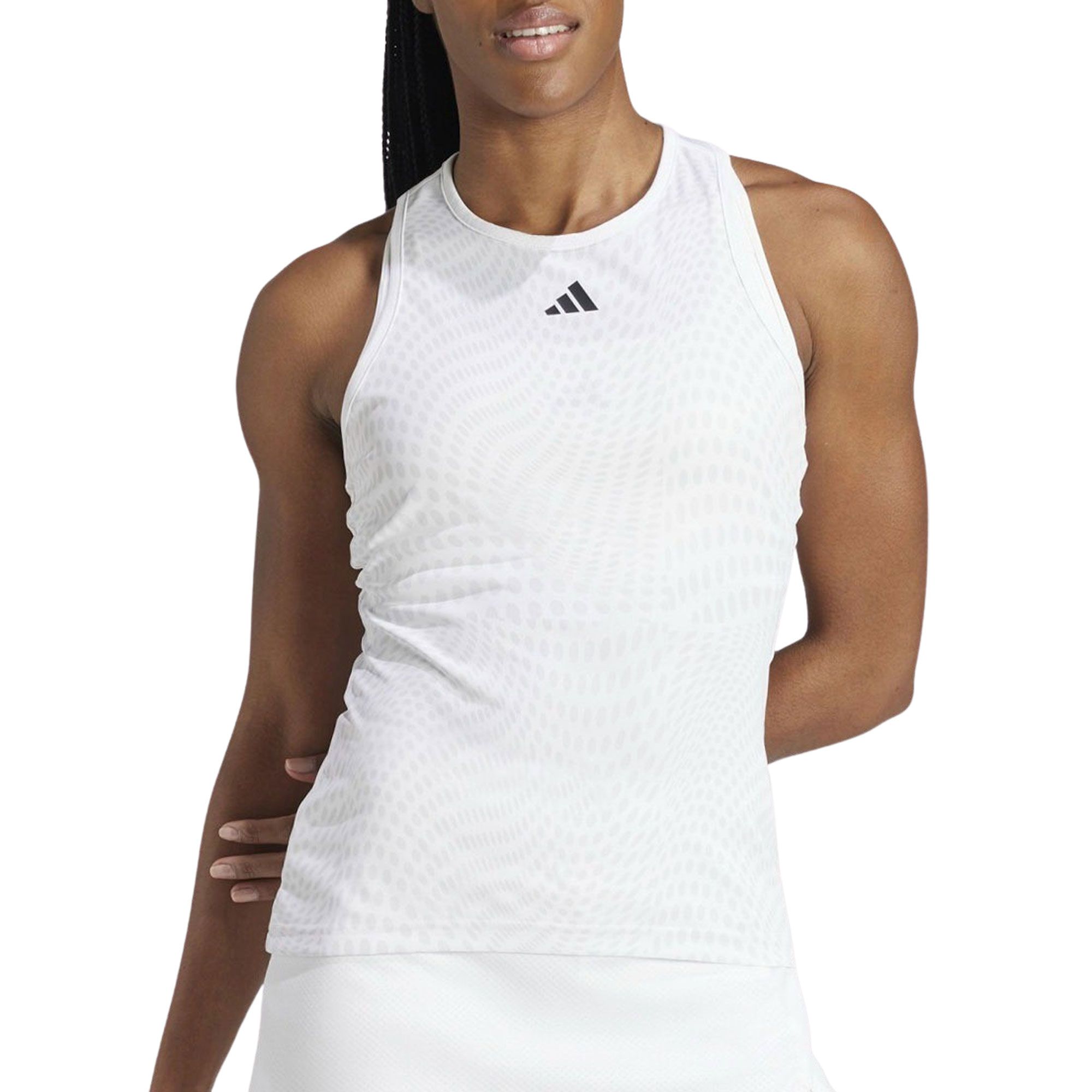 HEAD Club 22 tanktop voor dames