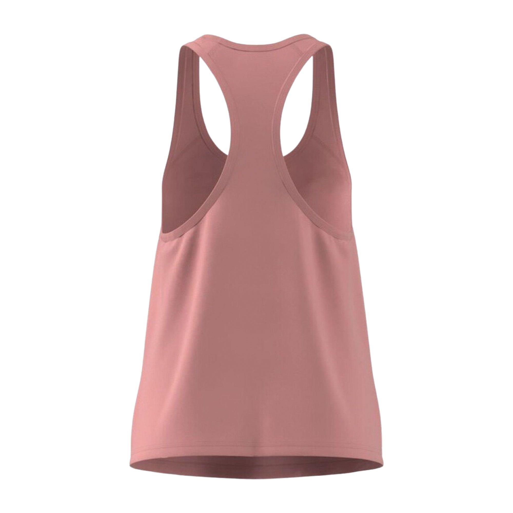 Adidas Train Essentials Minimal Tanktop Dames