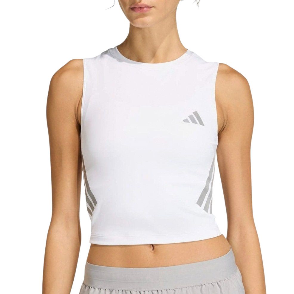 Adidas Hardloopshirts