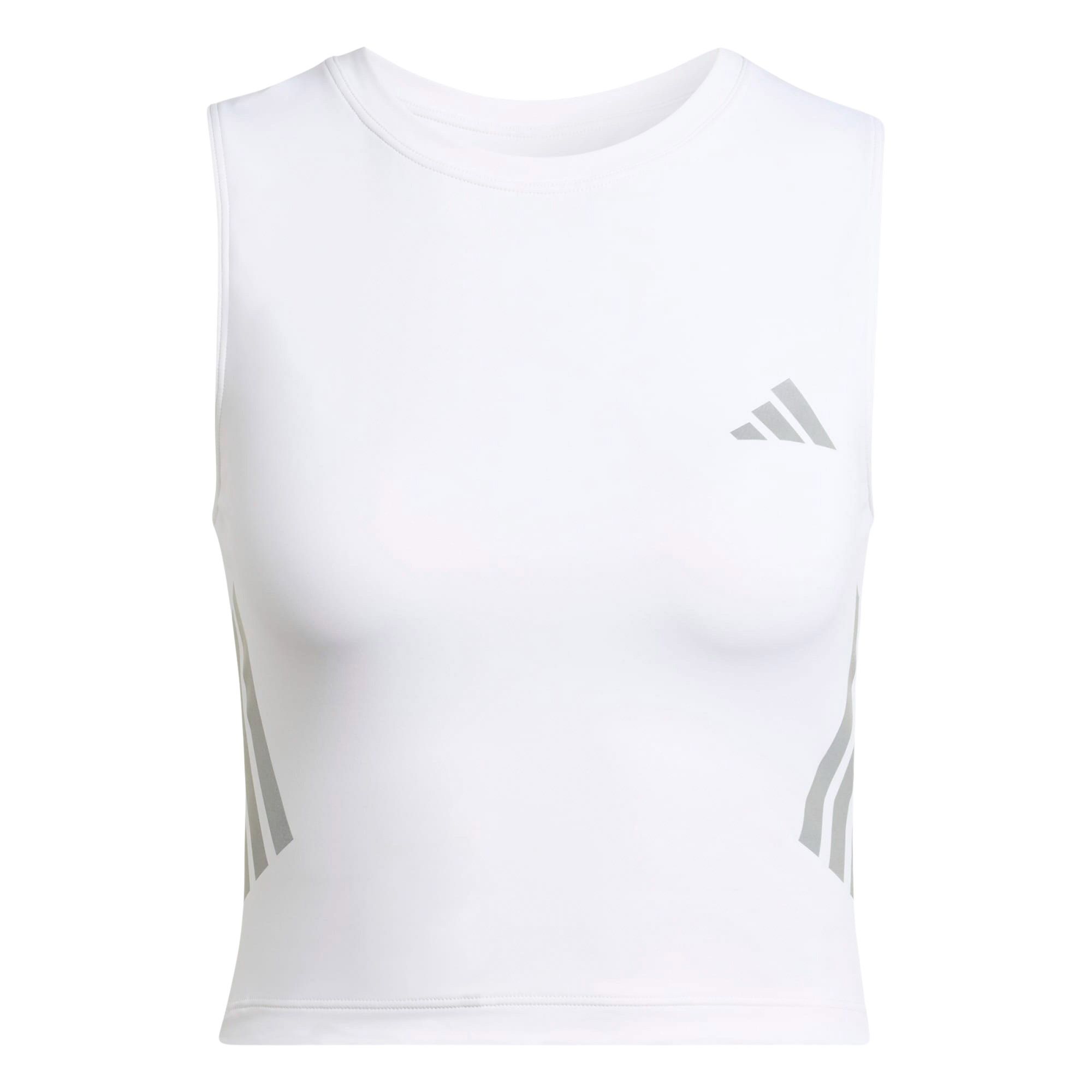 Adidas adi365 Iconic Crop Tanktop Women