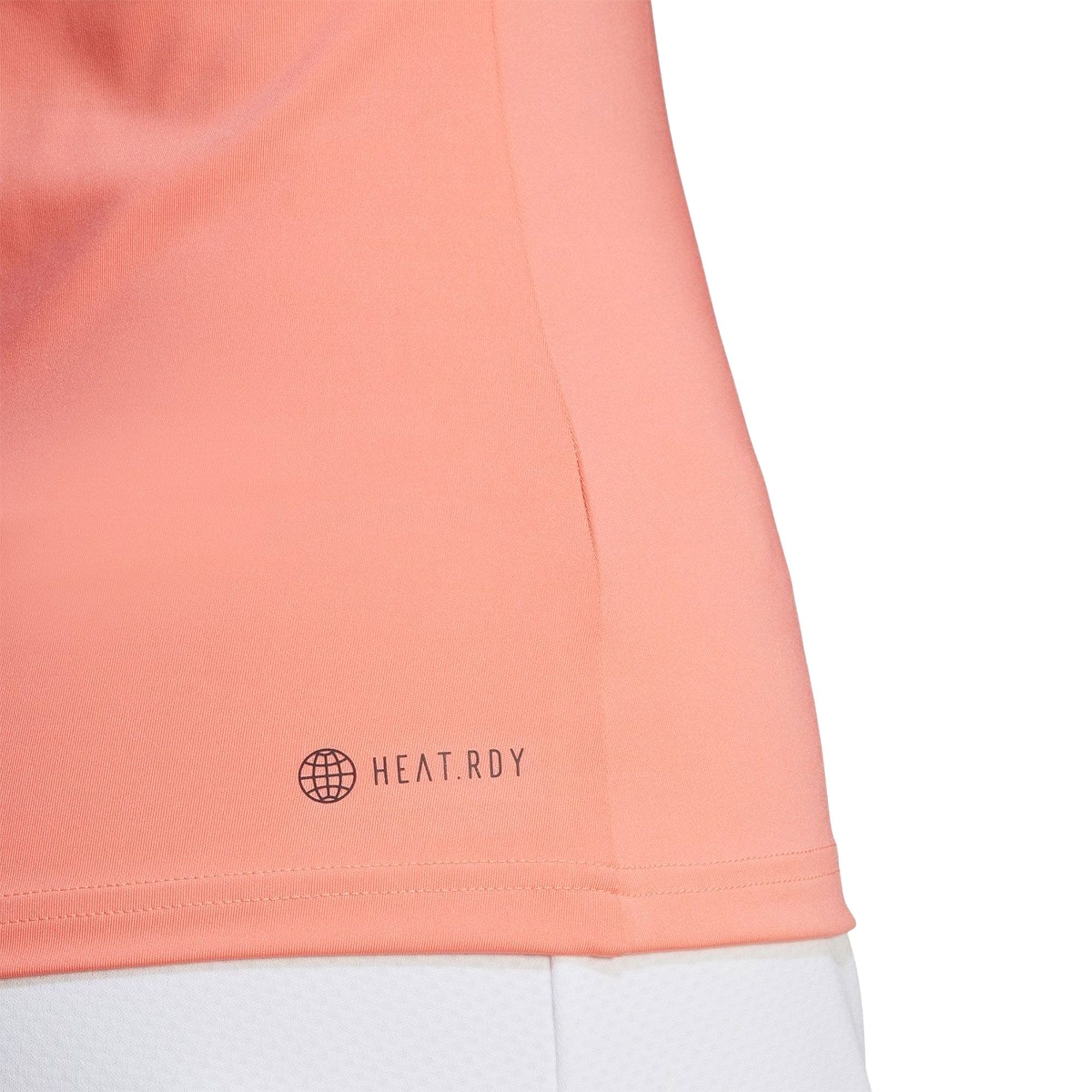 Adidas Y-Tanktop Dames