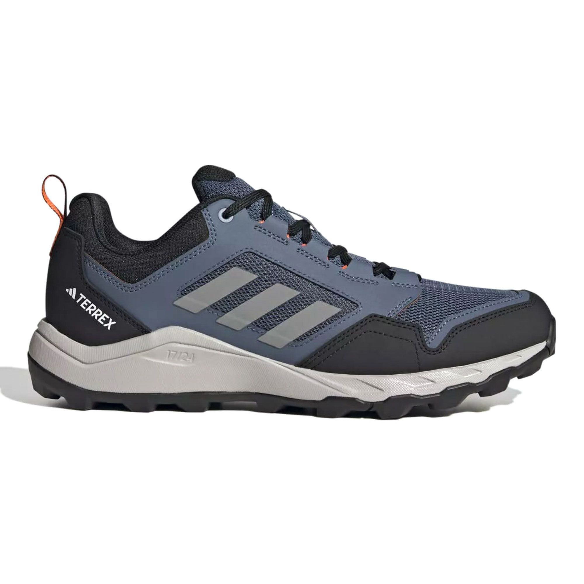 Adidas Terrex Tracerocker 2 Trailrunningschoenen Heren