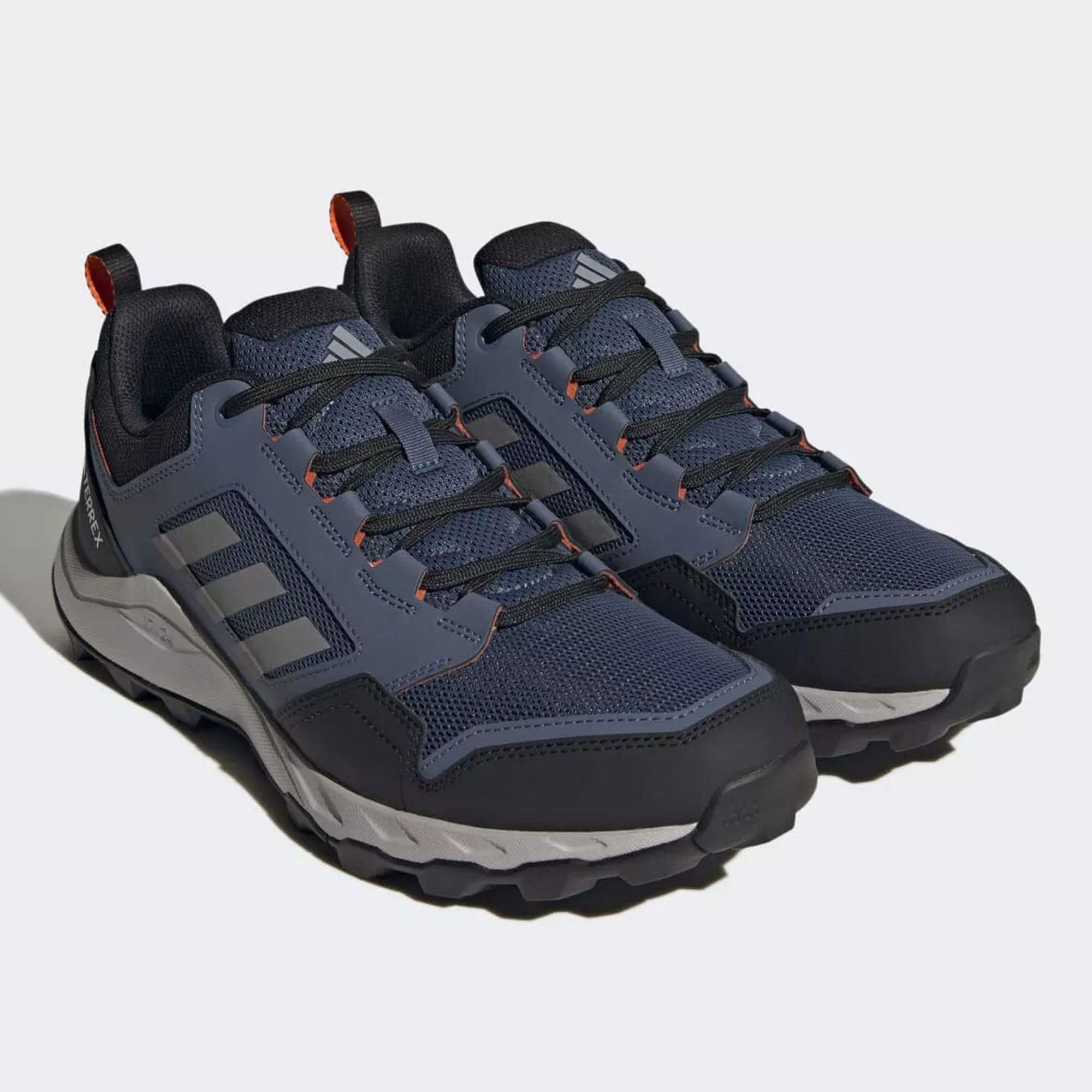 Adidas Terrex Tracerocker 2 Trailrunningschoenen Heren