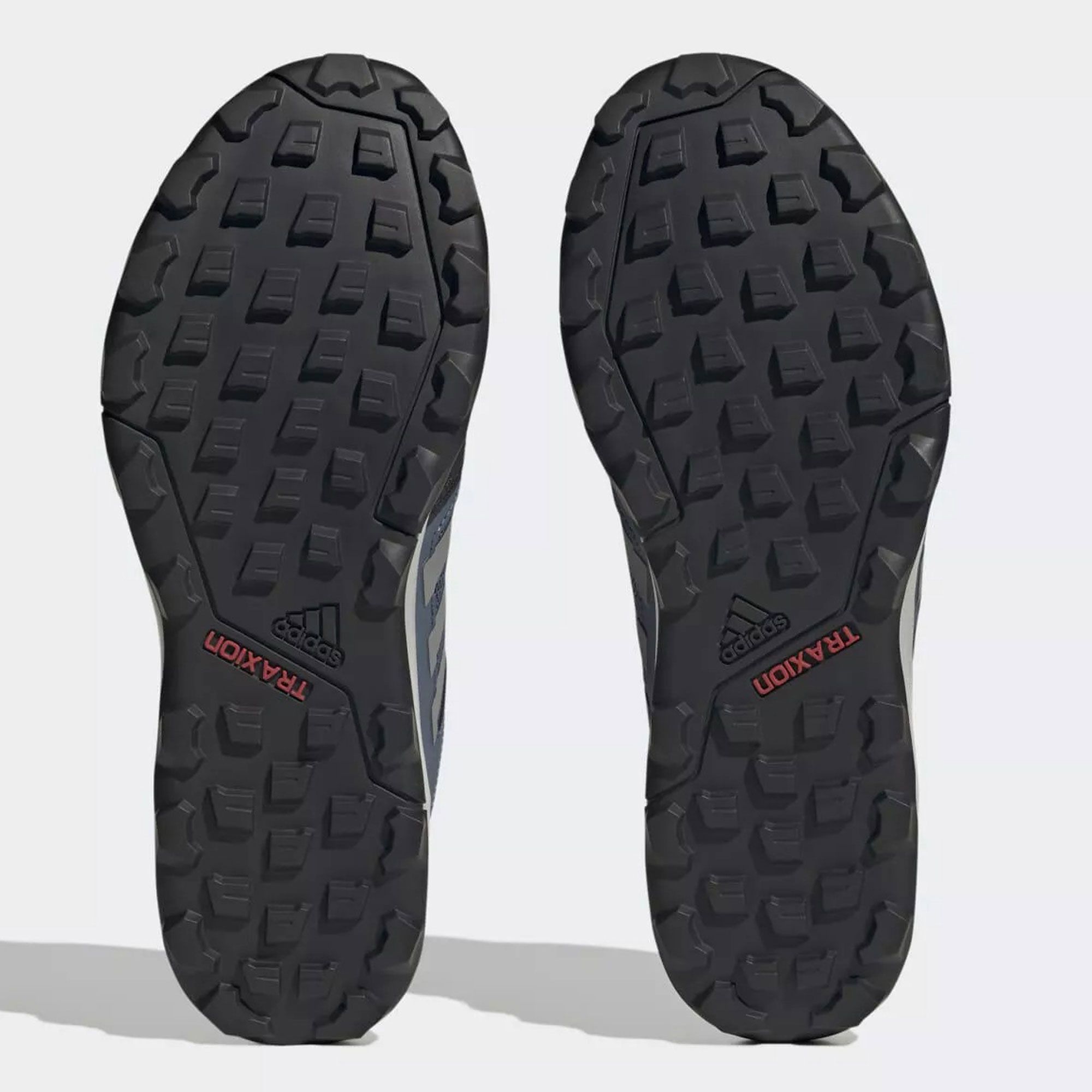 Adidas Terrex Tracerocker 2 Trailrunningschoenen Heren
