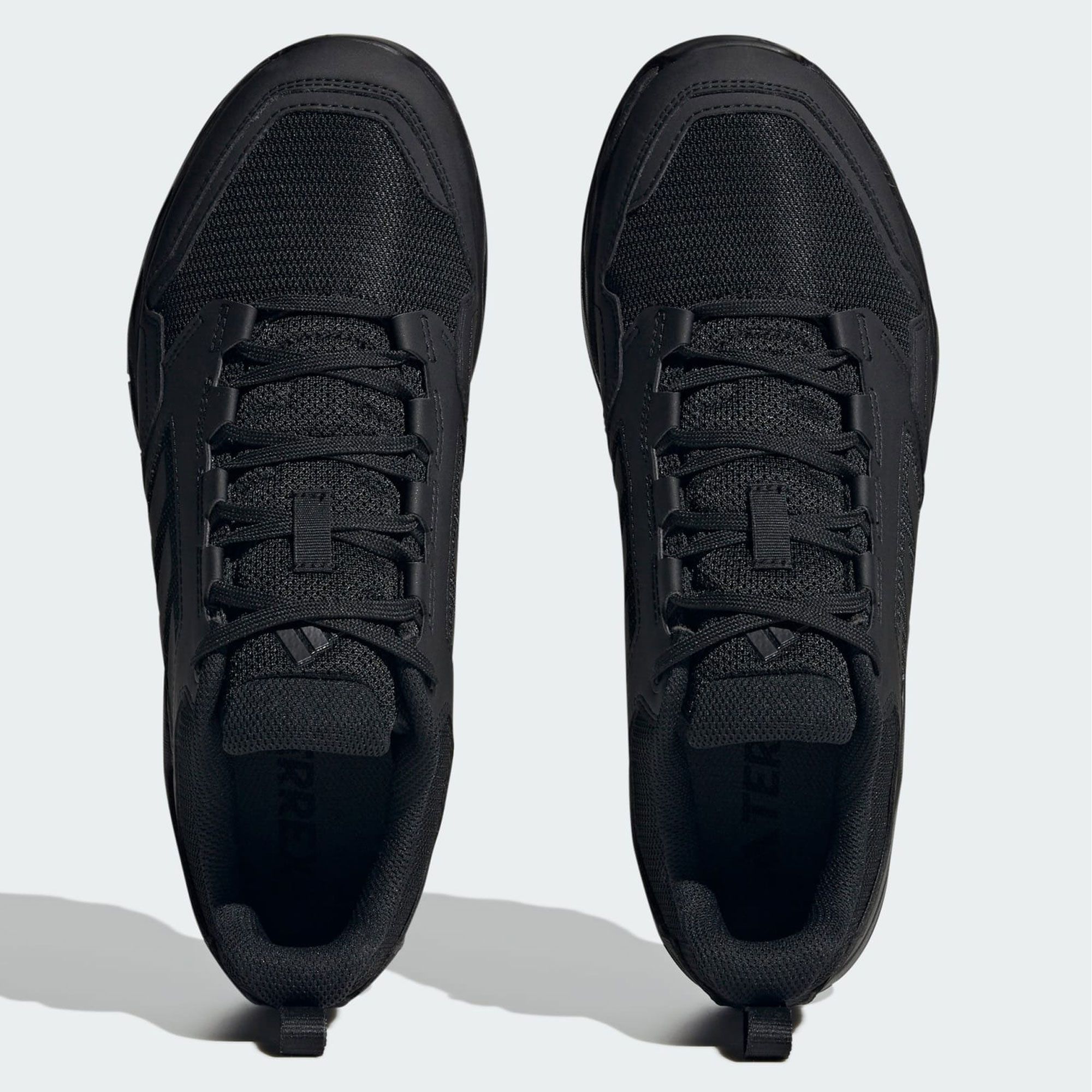 Adidas Terrex Tracerocker 2 Trailrunningschoenen Heren