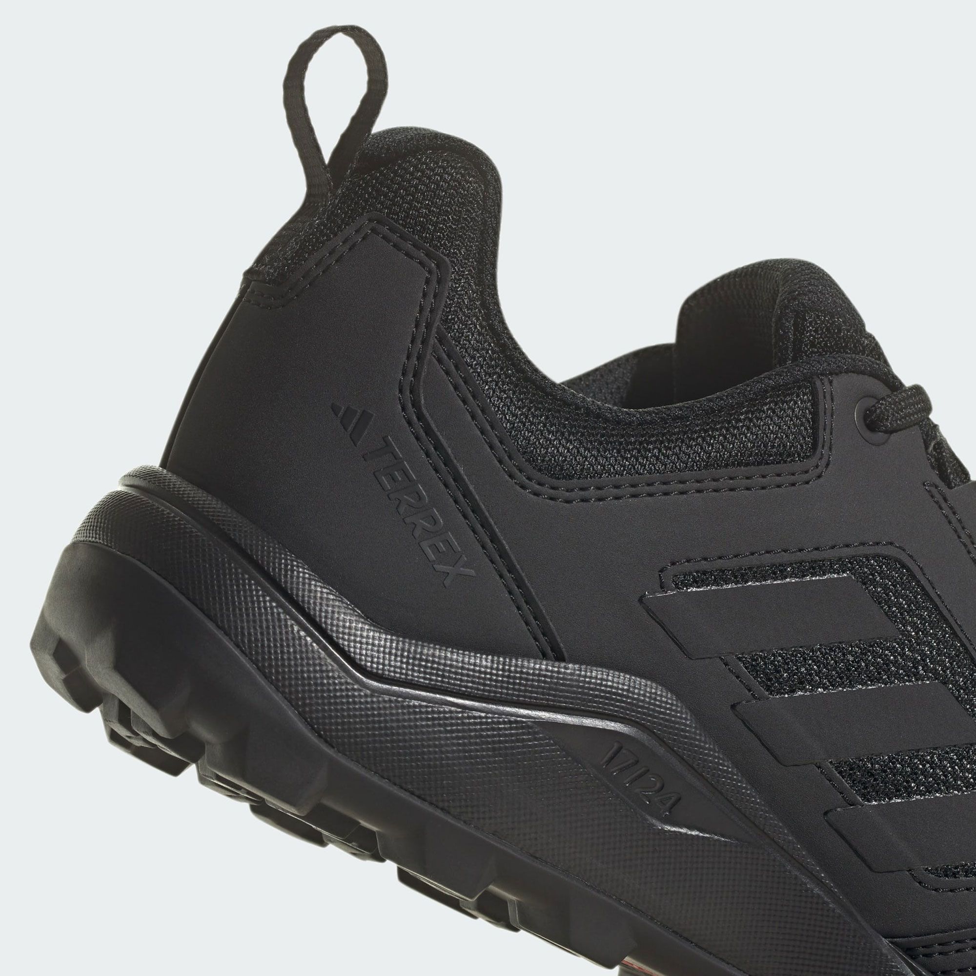 Adidas Terrex Tracerocker 2 Trailrunningschoenen Heren