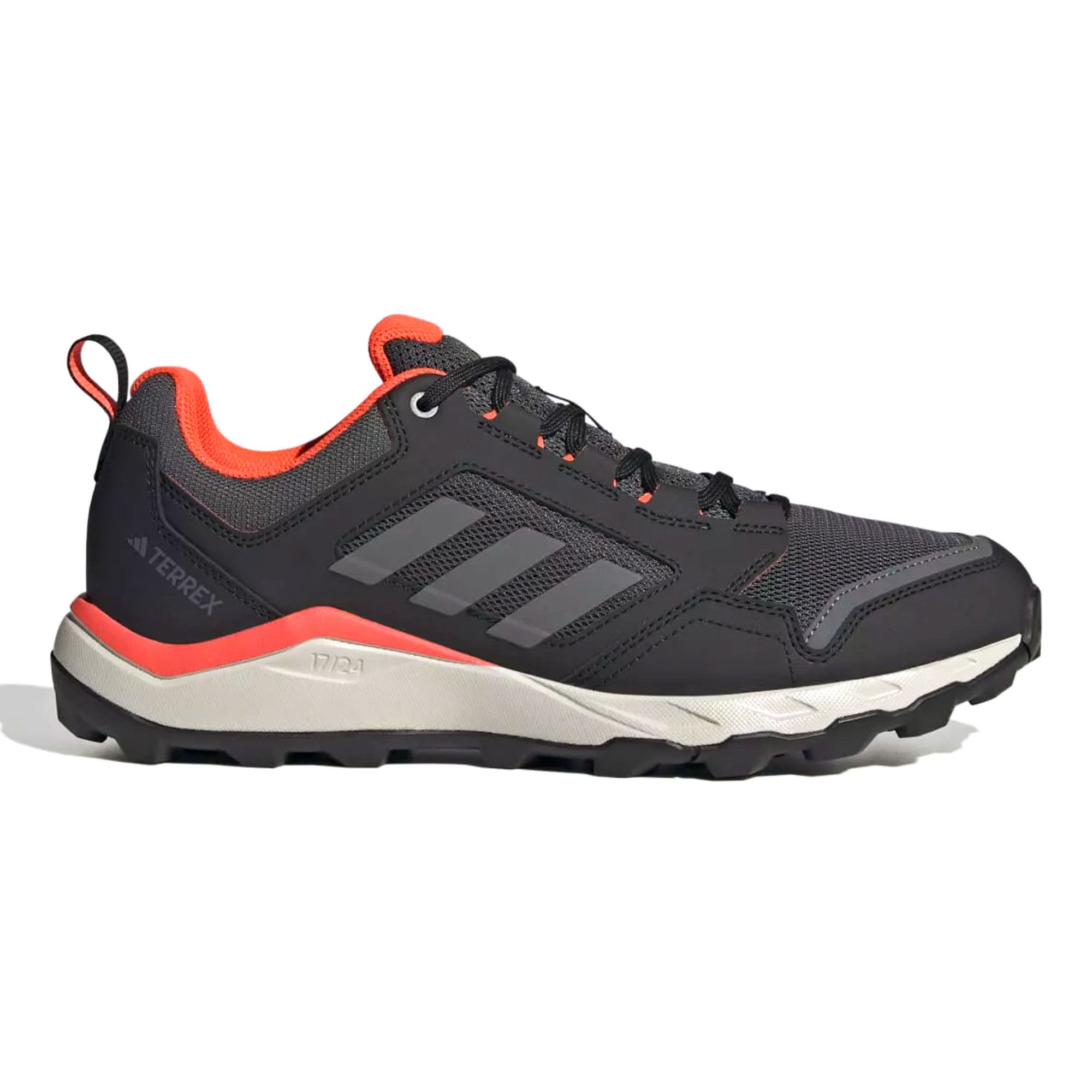 Adidas Terrex Tracerocker 2 Trailrunningschoenen Heren