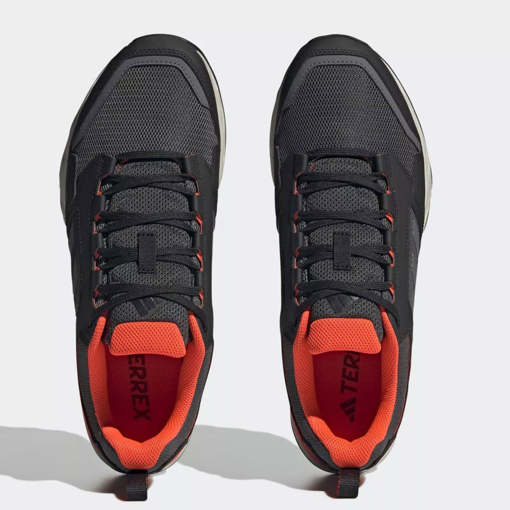 Adidas Terrex Tracerocker 2 Trailrunningschoenen Heren