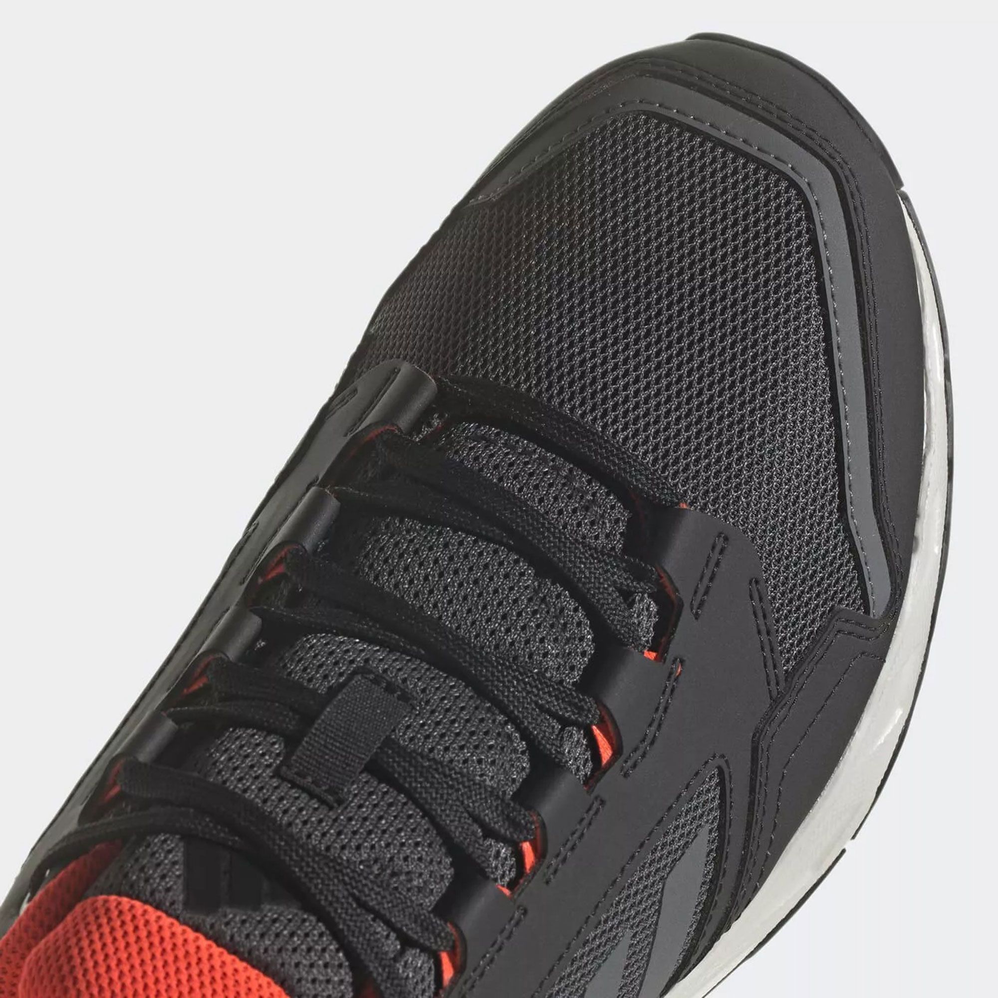Adidas Terrex Tracerocker 2 Trailrunningschoenen Heren