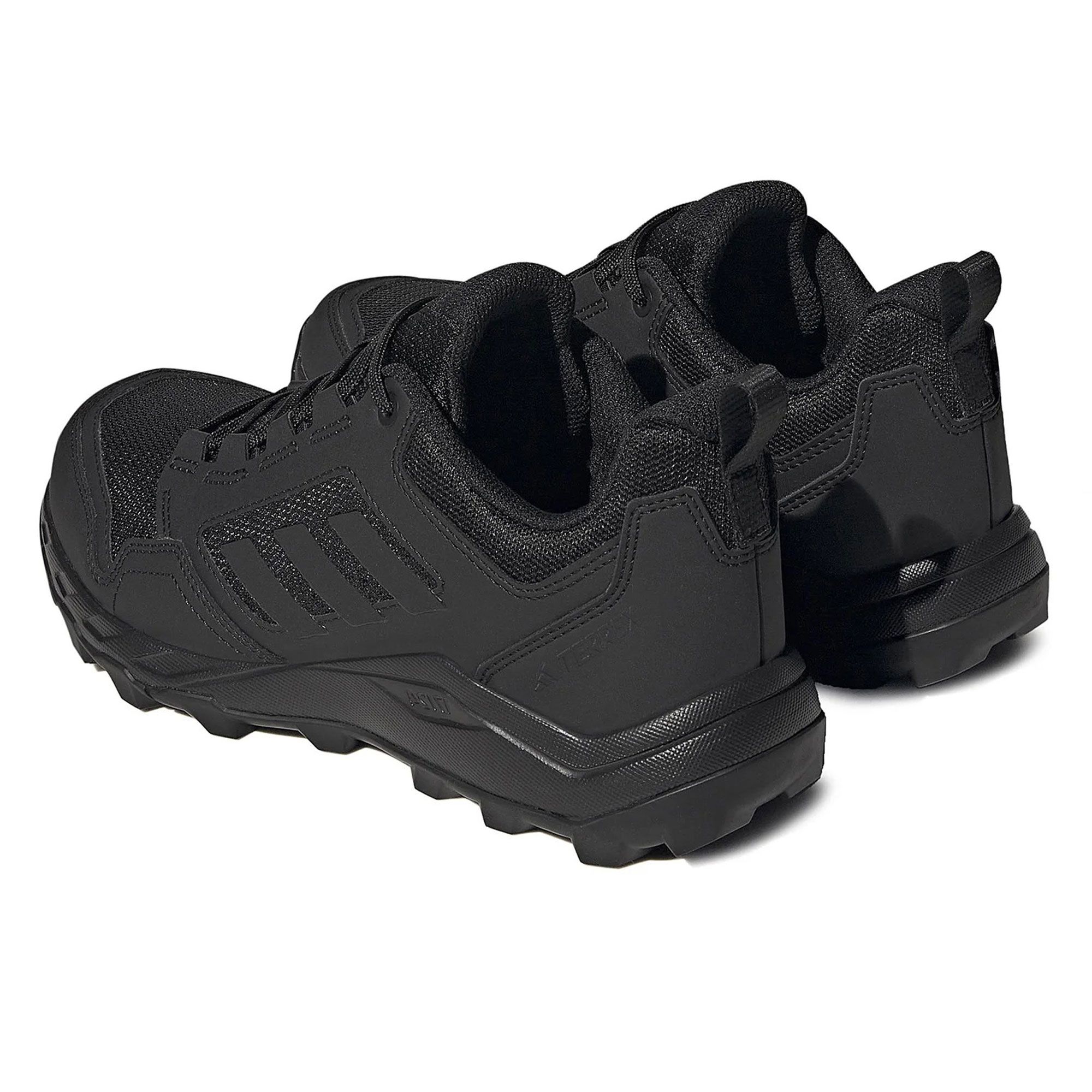 Adidas Terrex Tracerocker 2 Trailrunningschoenen Dames
