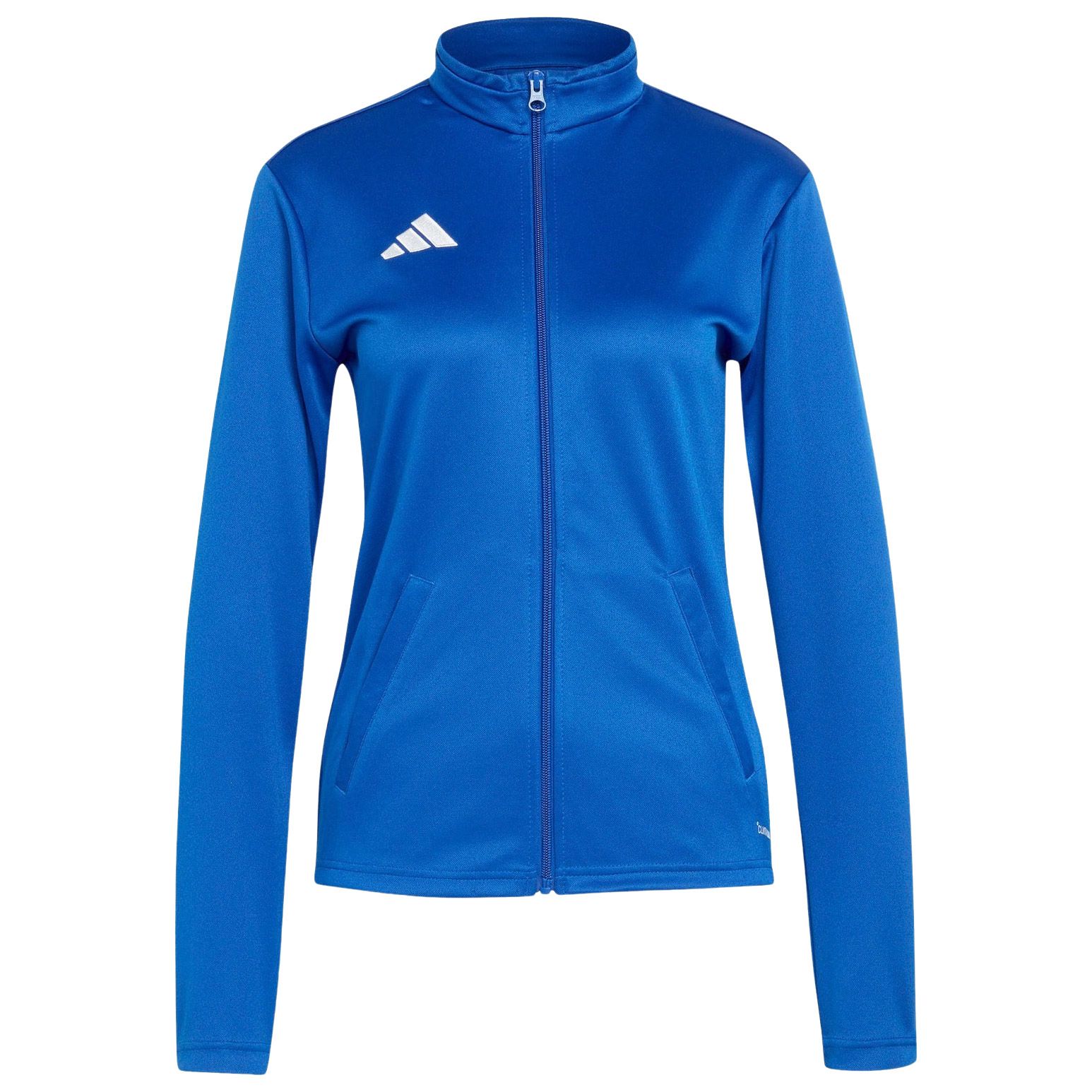 Adidas Entrada 26 Trainingsjack Dames