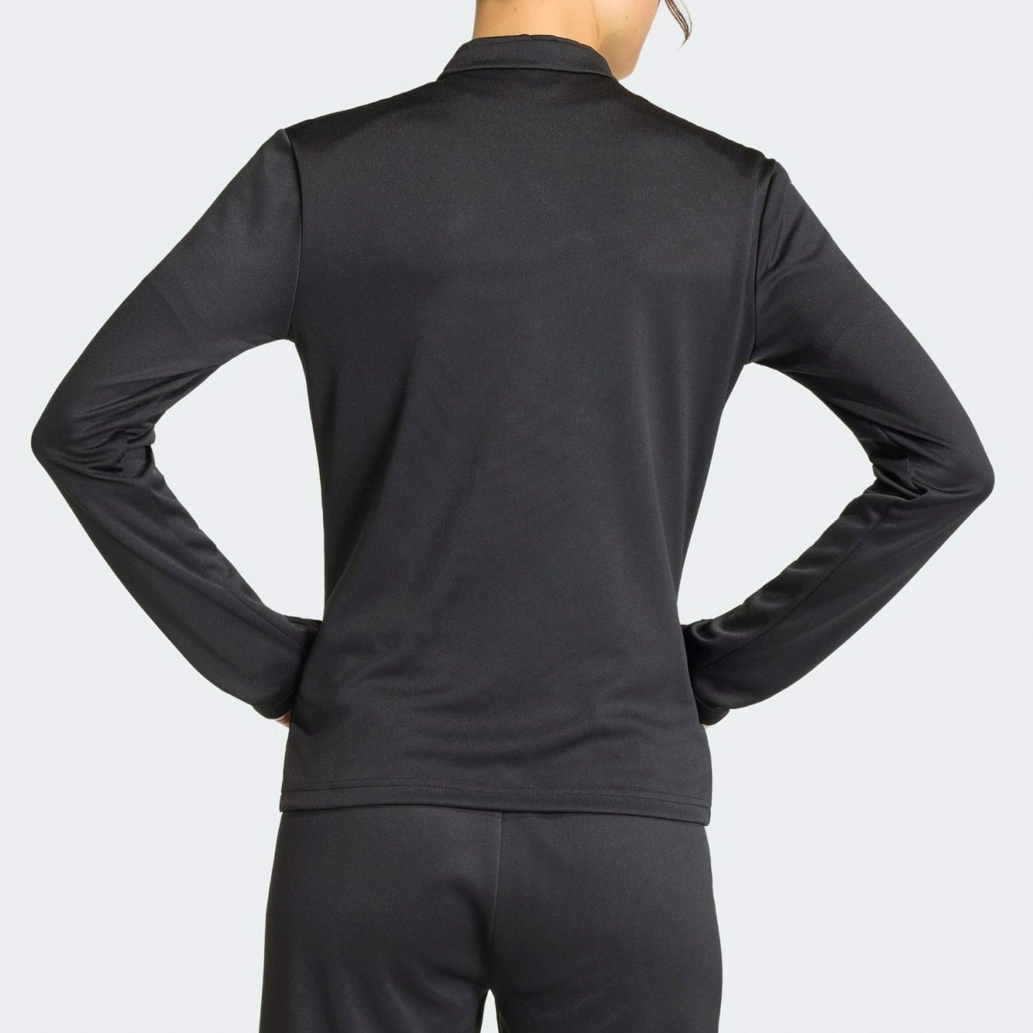 Adidas Entrada 26 Trainingsjack Dames
