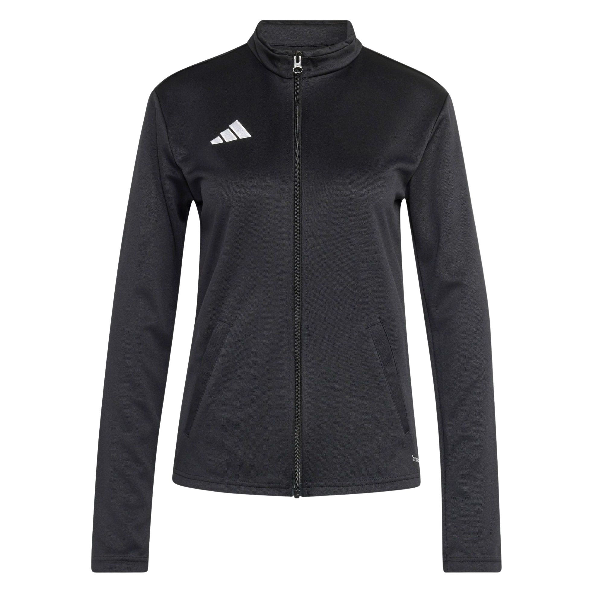 Adidas Entrada 26 Trainingsjack Dames