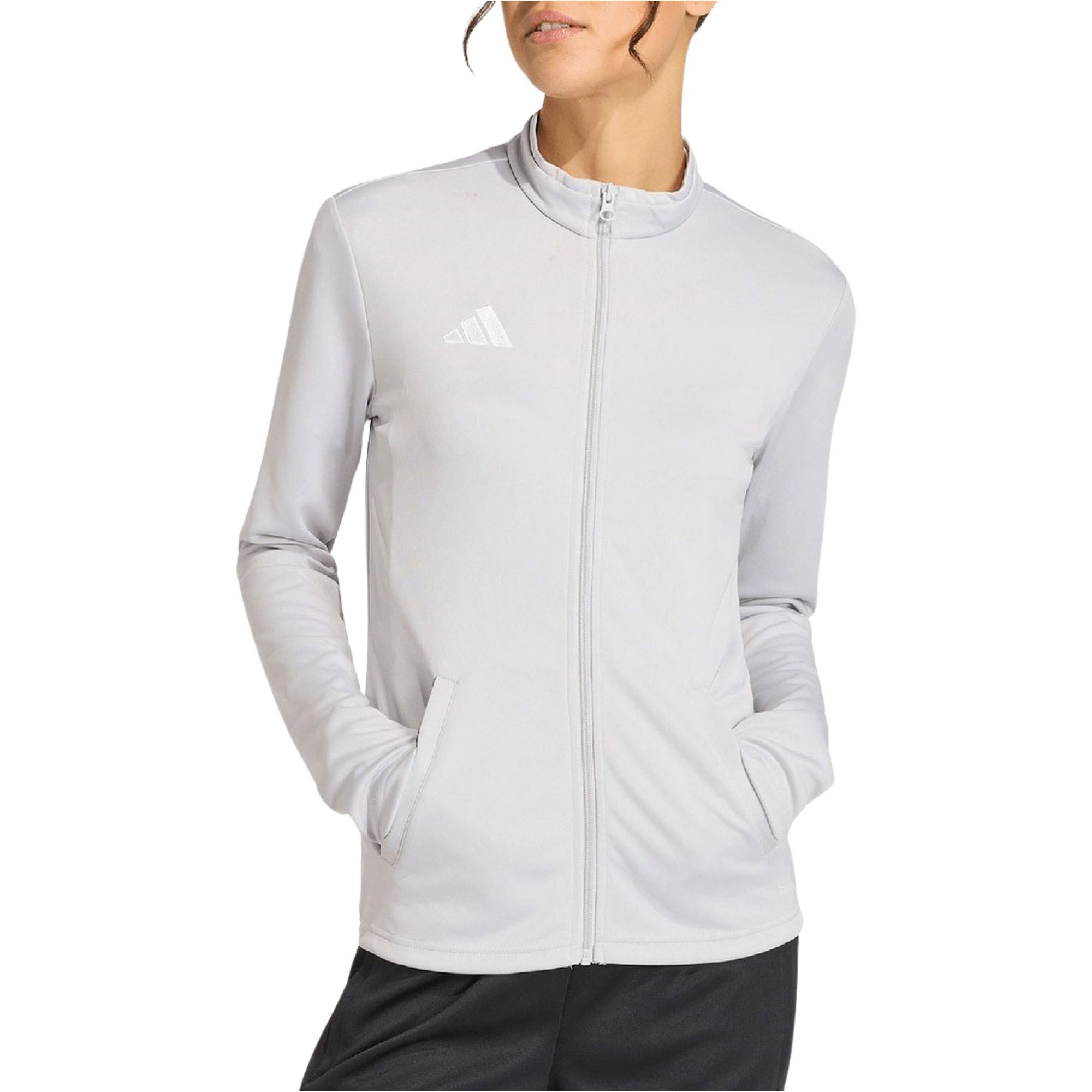 Adidas Entrada 26 Trainingsjack Dames