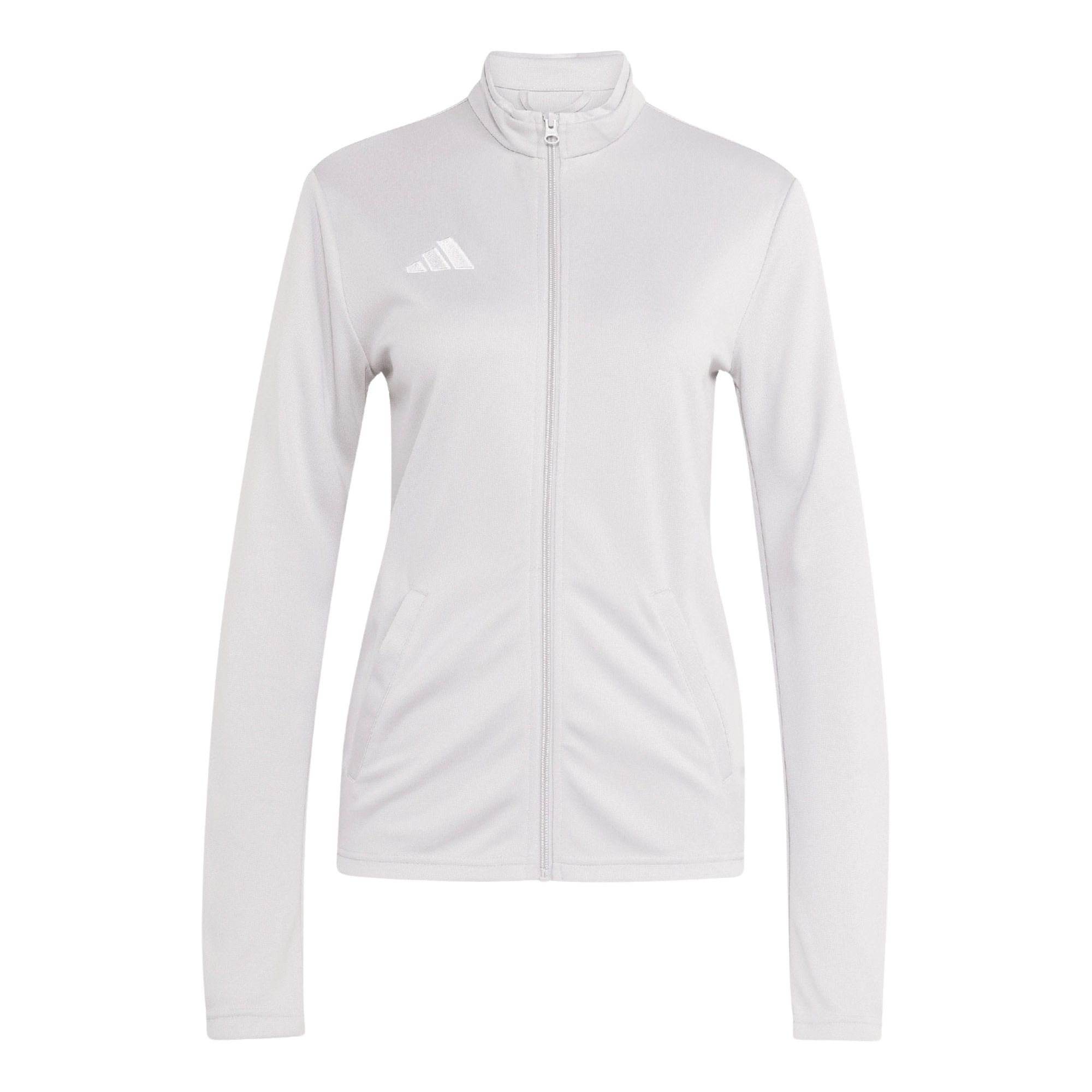 Adidas Entrada 26 Trainingsjack Dames