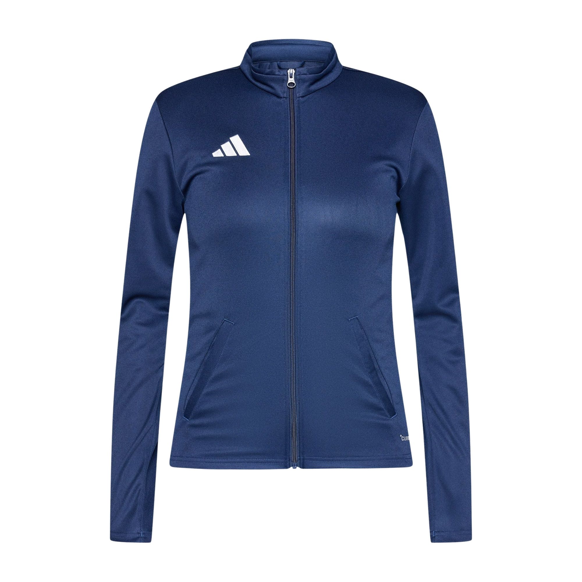 Adidas Entrada 26 Trainingsjack Dames