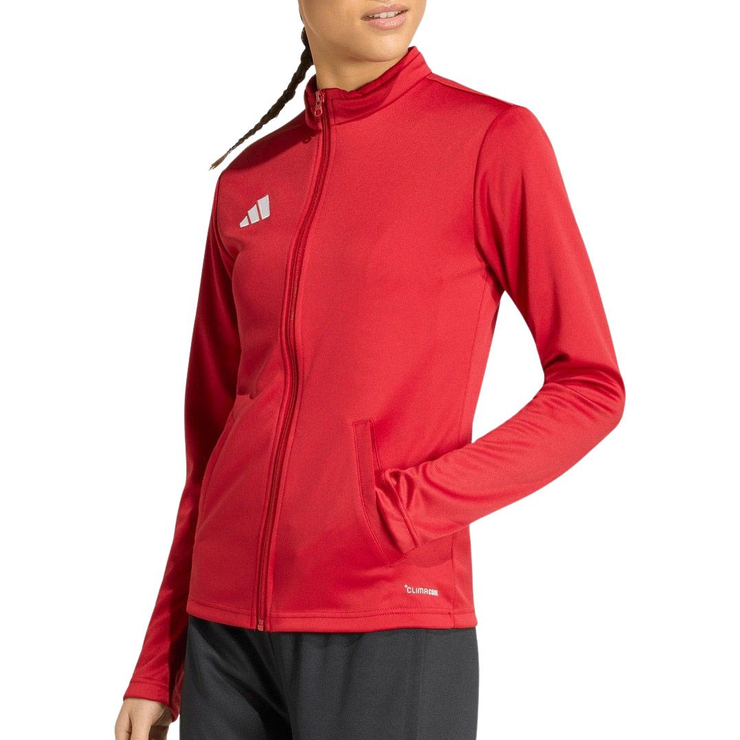 Adidas Entrada 26 Trainingsjack Dames