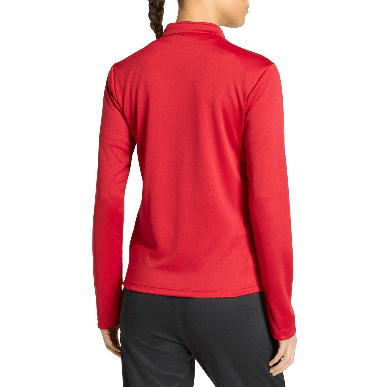 Adidas Entrada 26 Trainingsjack Dames
