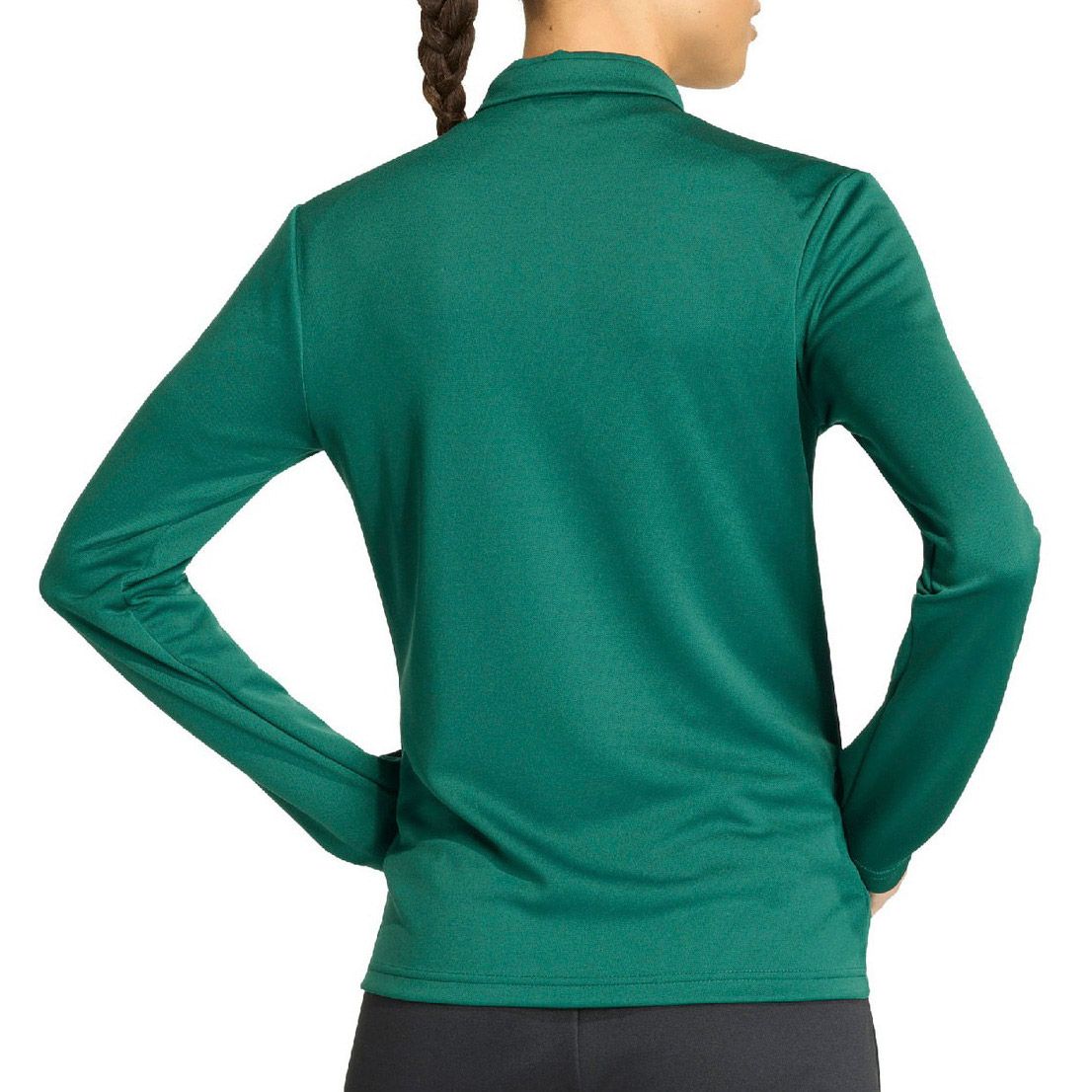 Adidas Entrada 26 Trainingsjack Dames