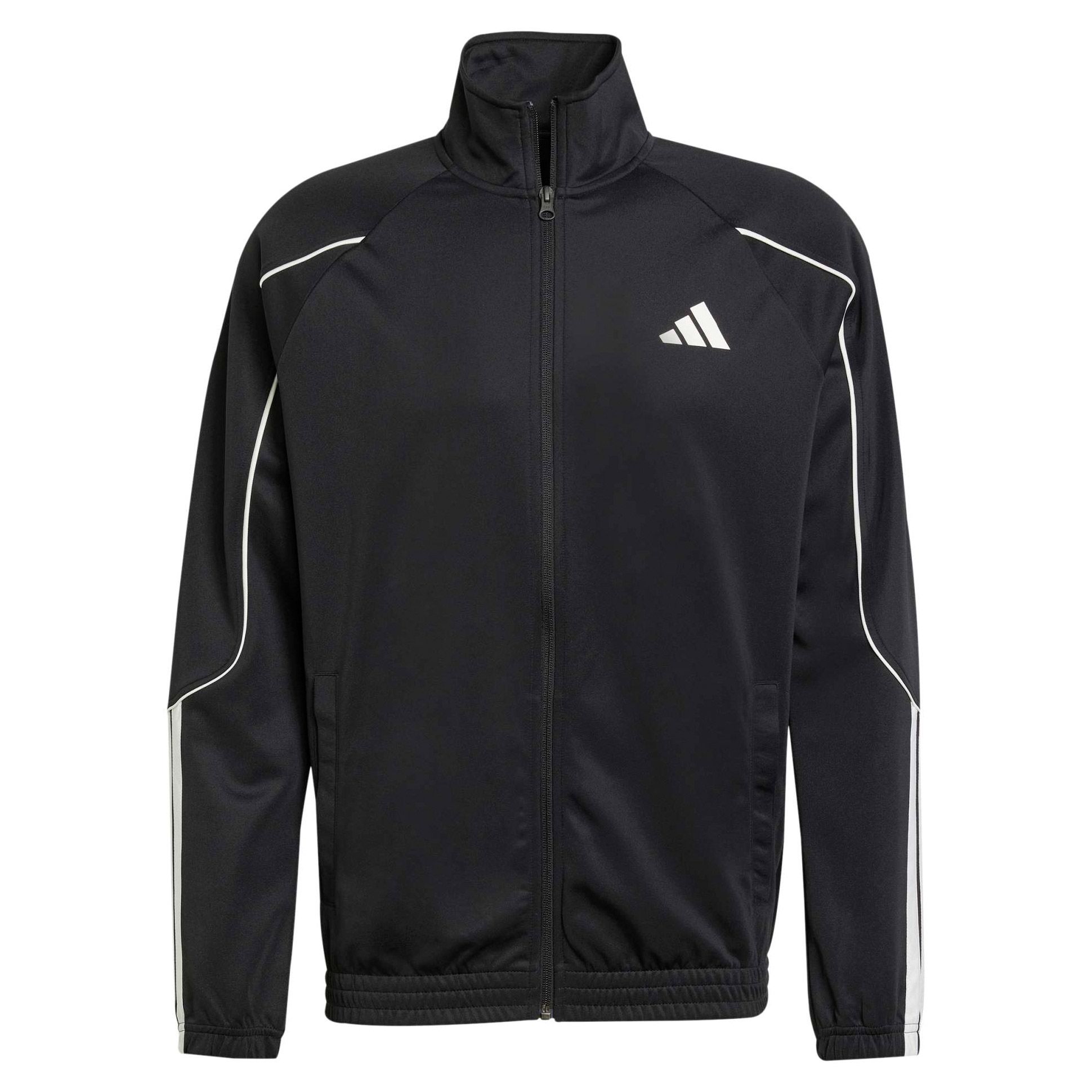 Adidas Stadium 3-Stripes Trainingspak Heren