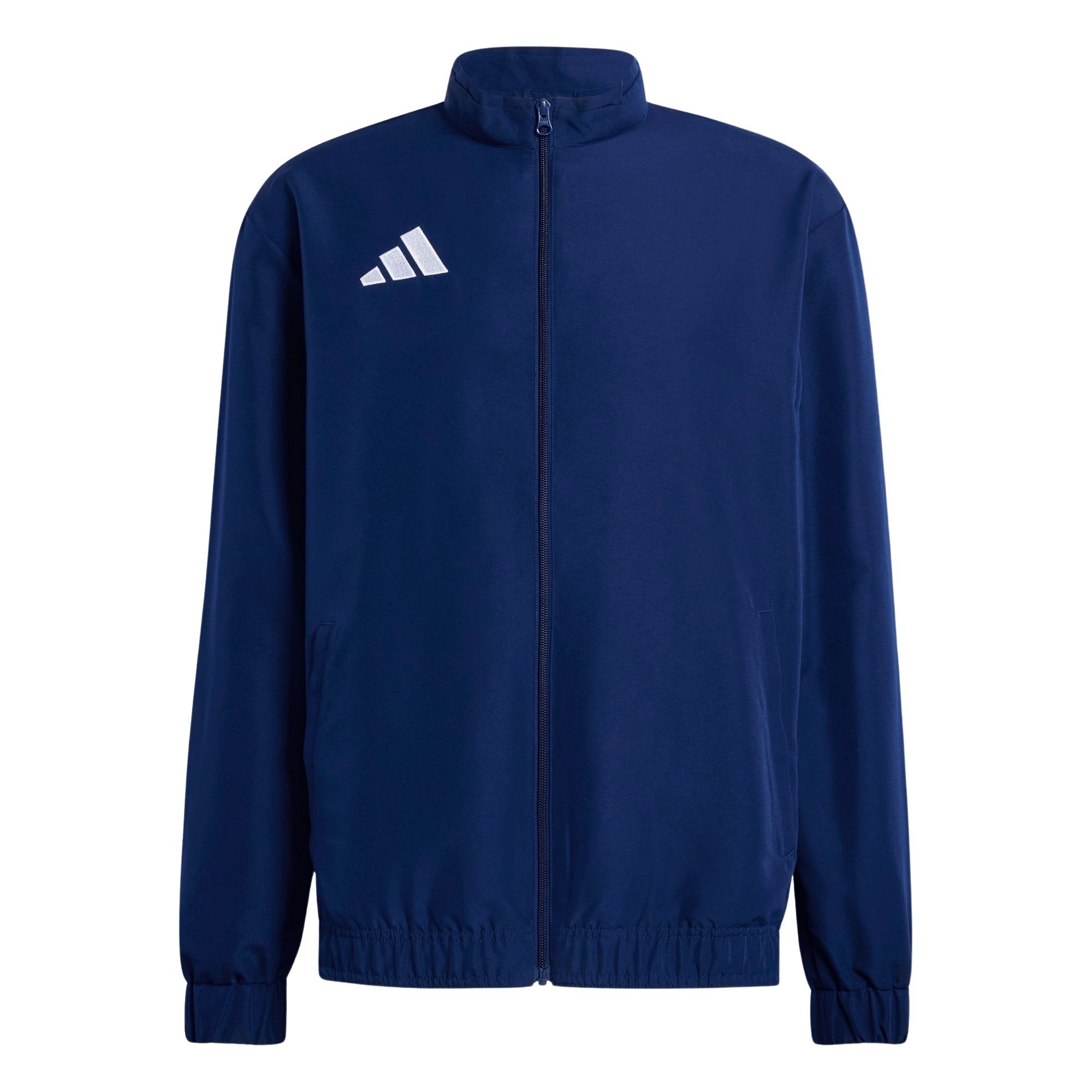 Adidas Entrada 26 Presentatie Trainingsjack Heren