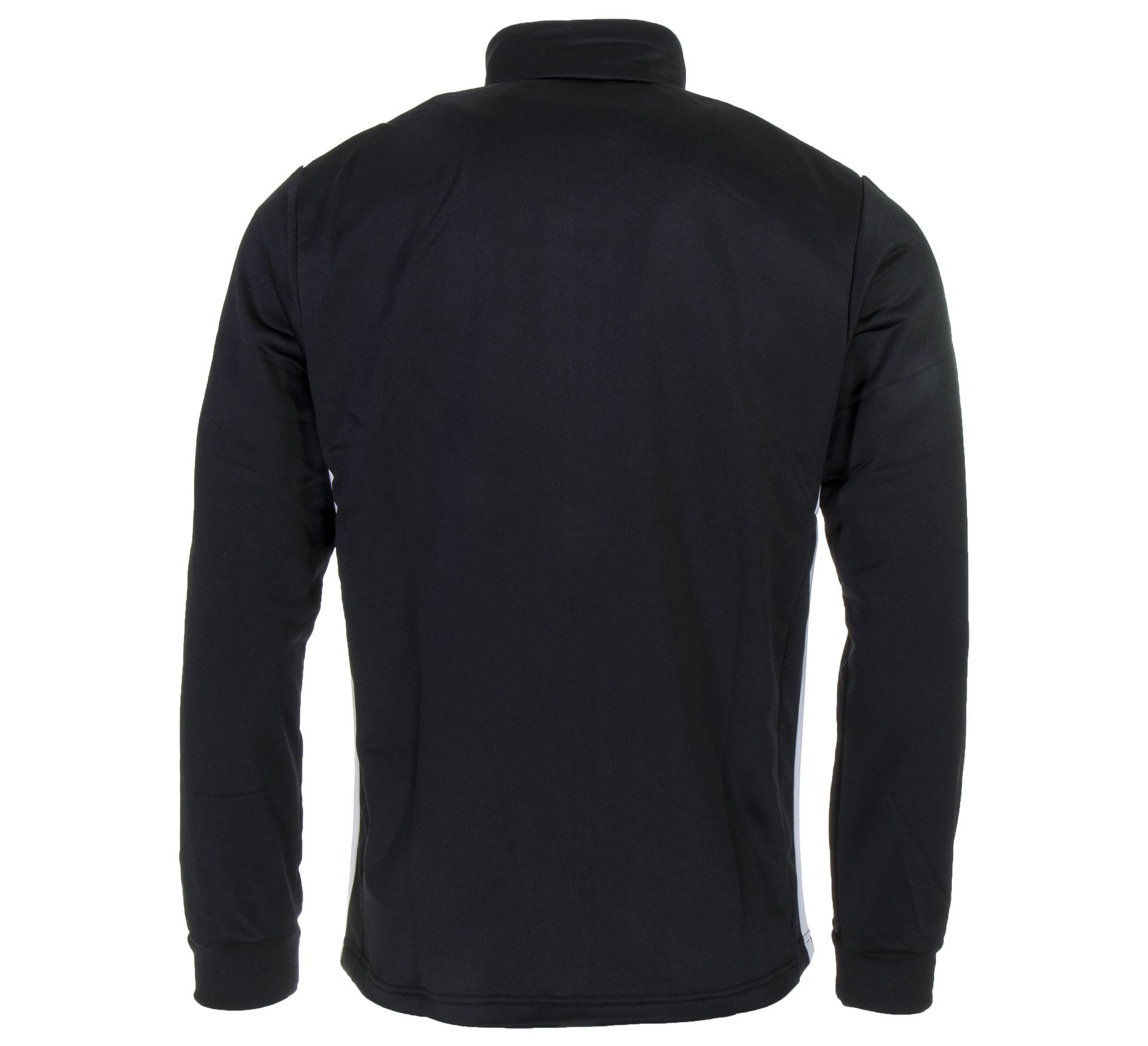 Adidas Regista 18 Polyester Jacket