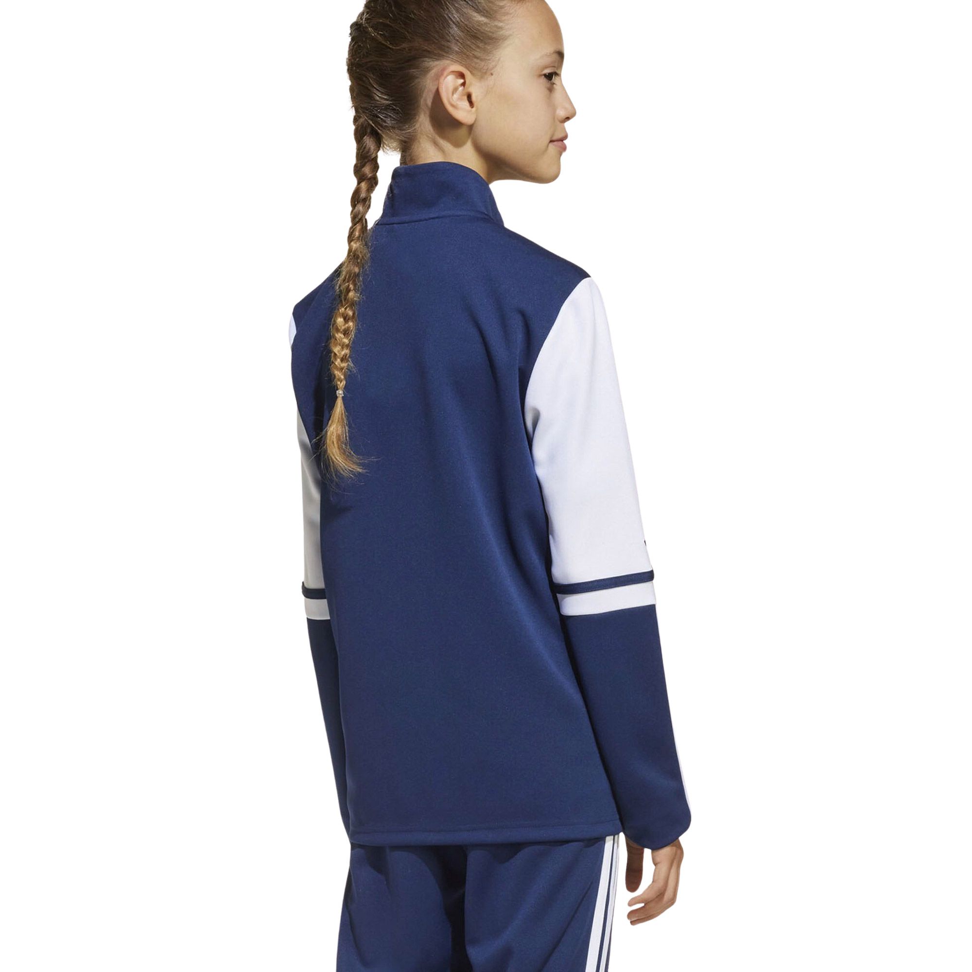 Adidas Squadra 25 Trainingsjas Junior