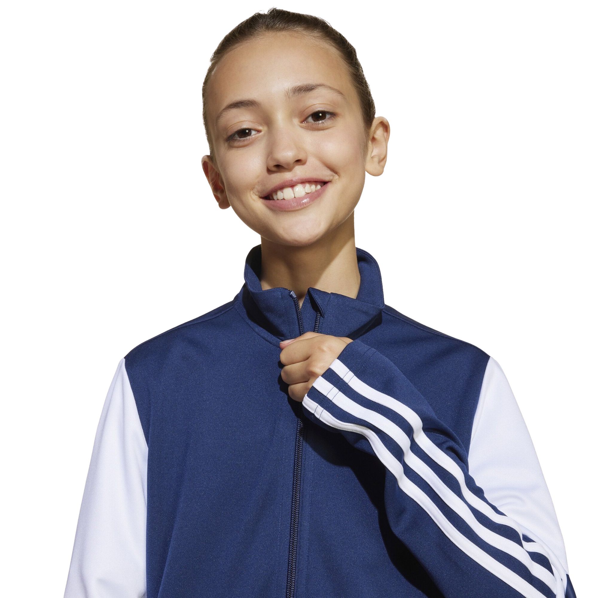 Adidas Squadra 25 Trainingsjas Junior
