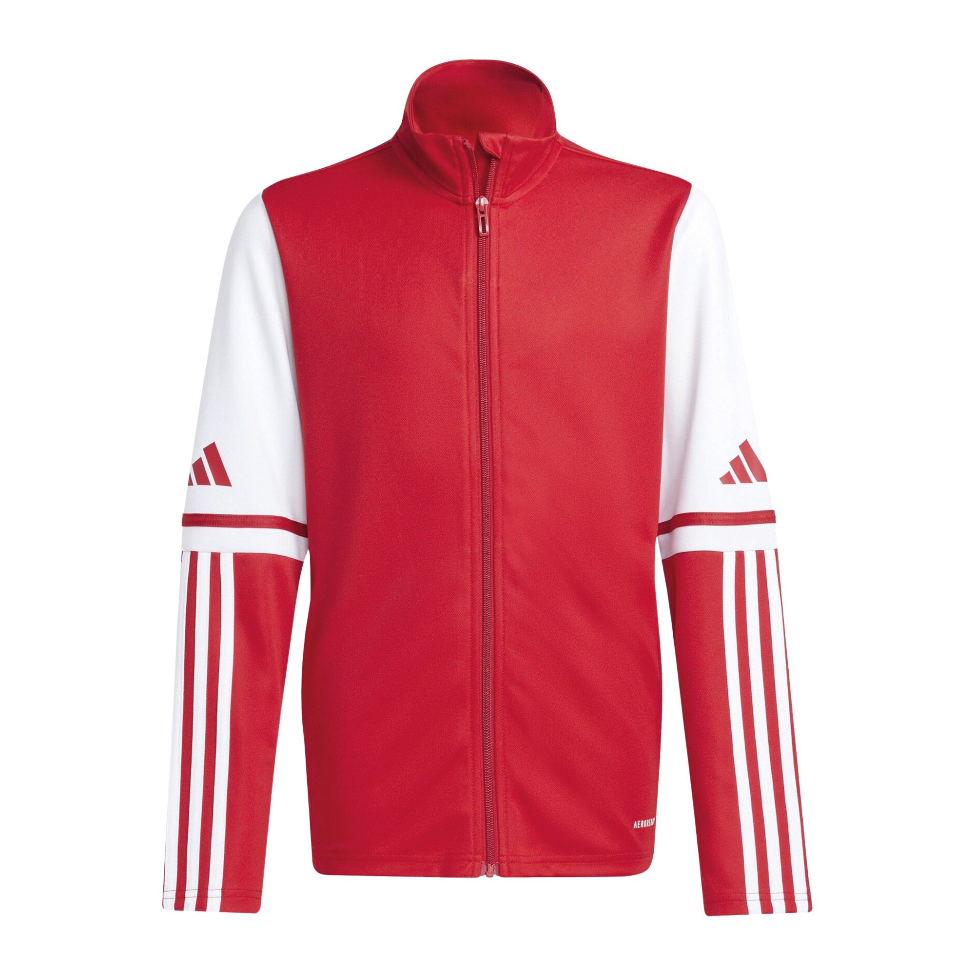 Adidas Squadra 25 Trainingsjas Junior