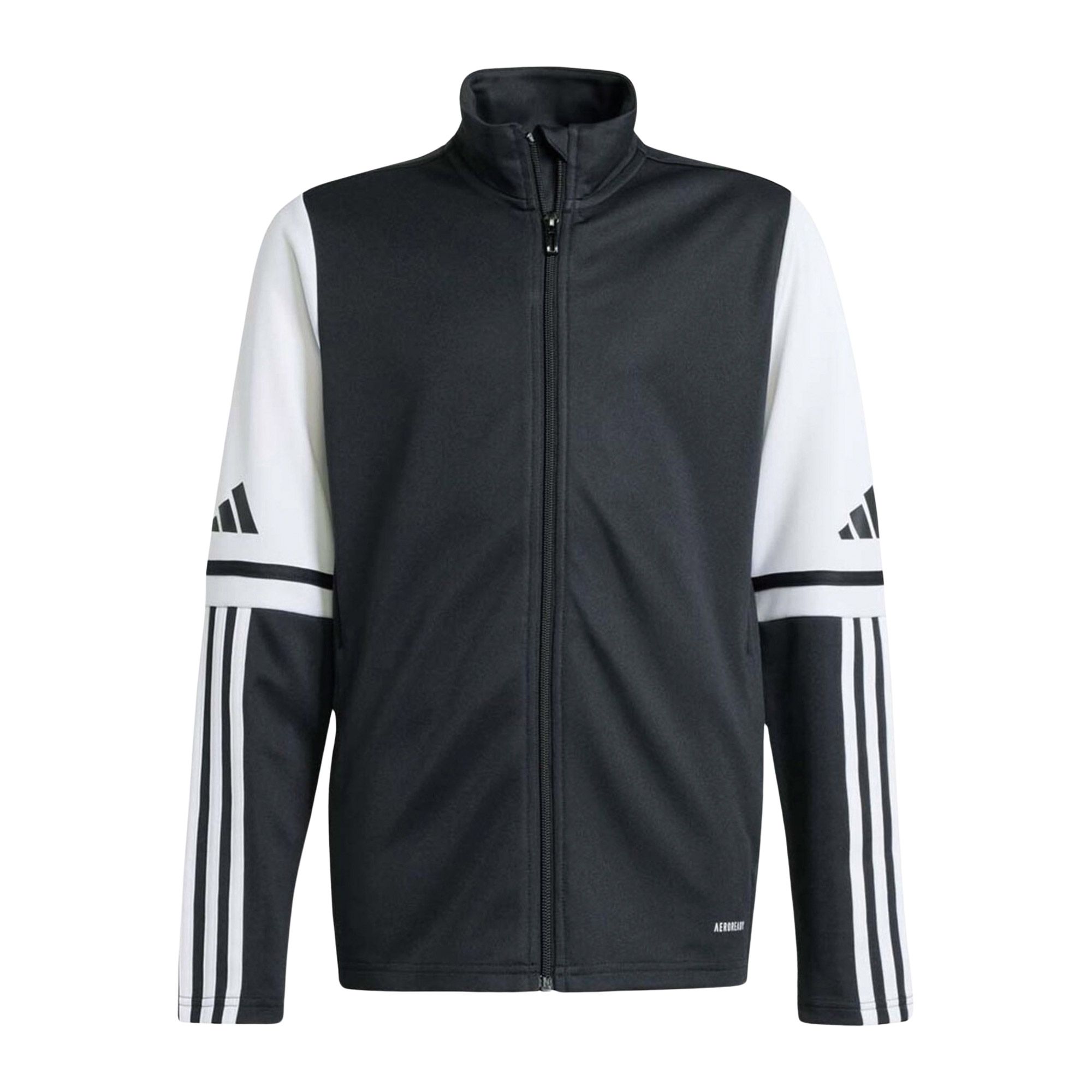 Adidas Squadra 25 Trainingsjas Junior