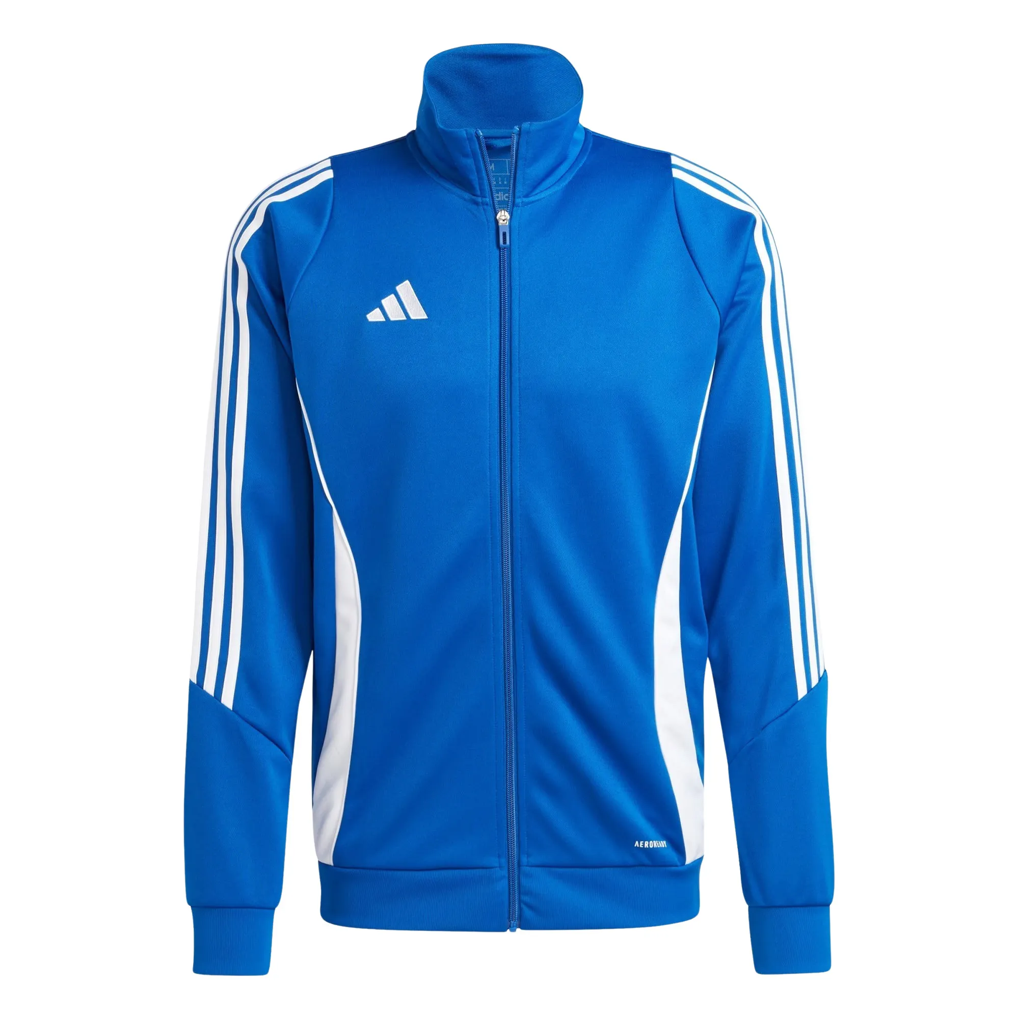 Adidas Tiro 24 Trackjacket Men