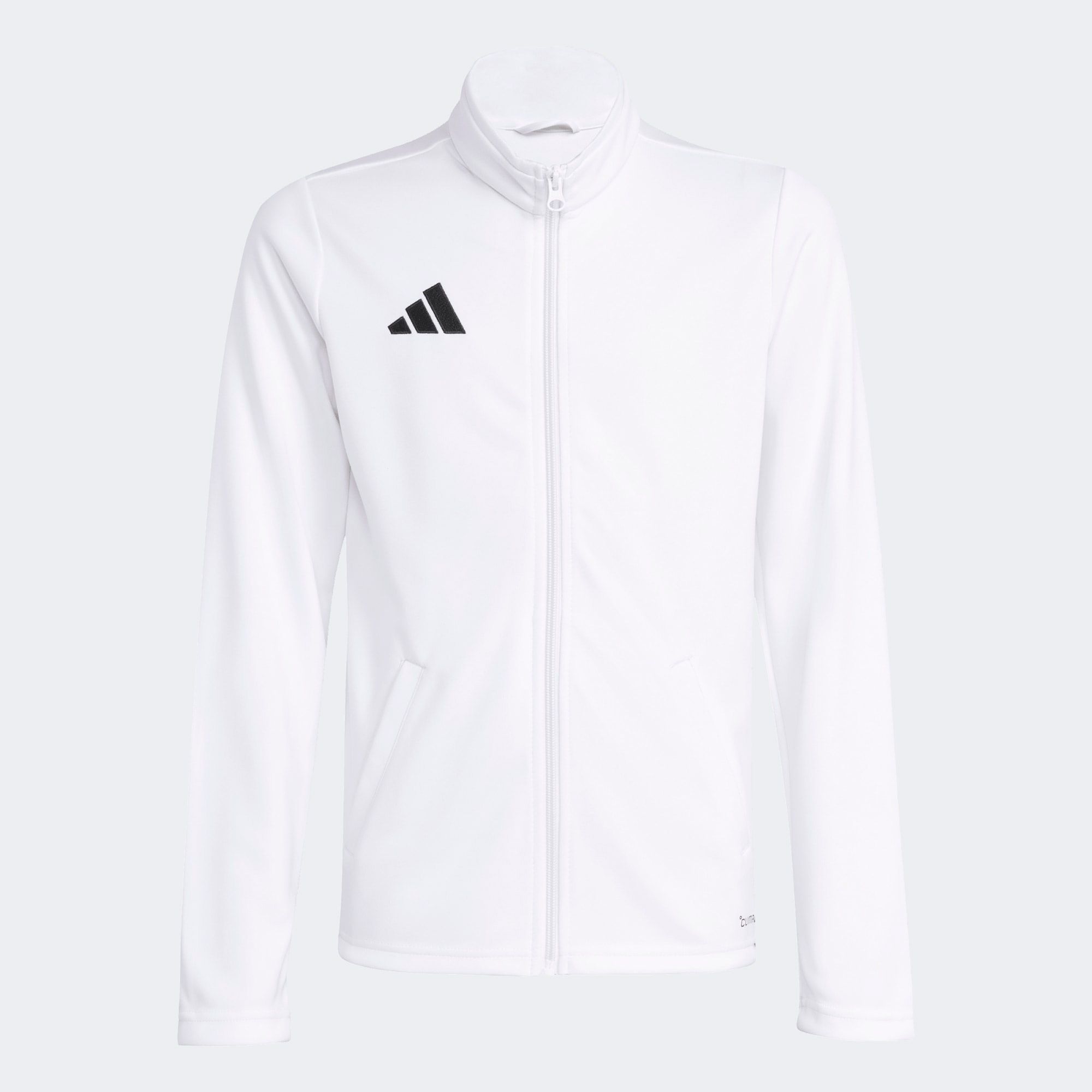 Adidas Entrada 26 Trainingsjack Junior