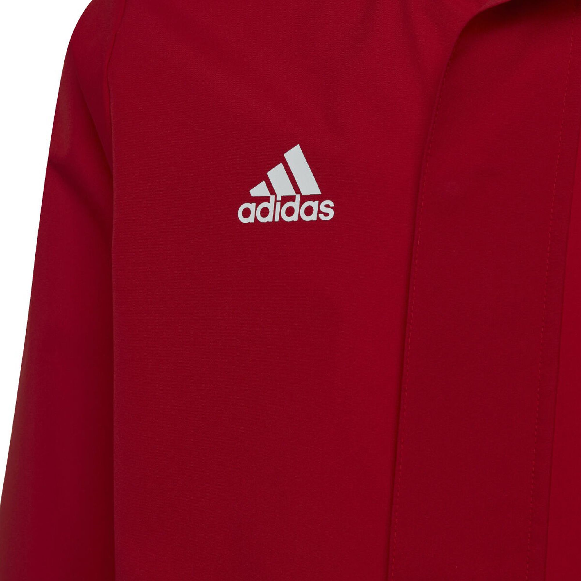 Adidas Entrada 22 All Weather Trainingsjack Junior