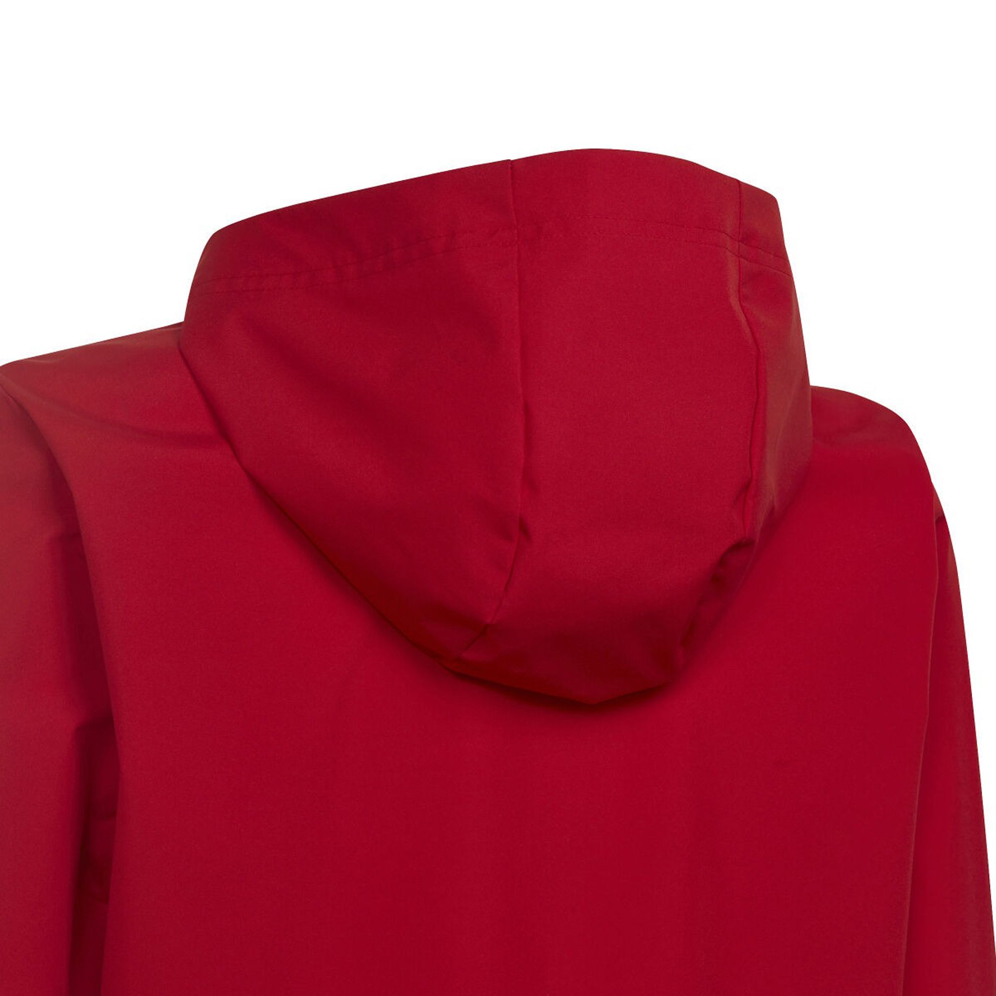 Adidas Entrada 22 All Weather Trainingsjack Junior