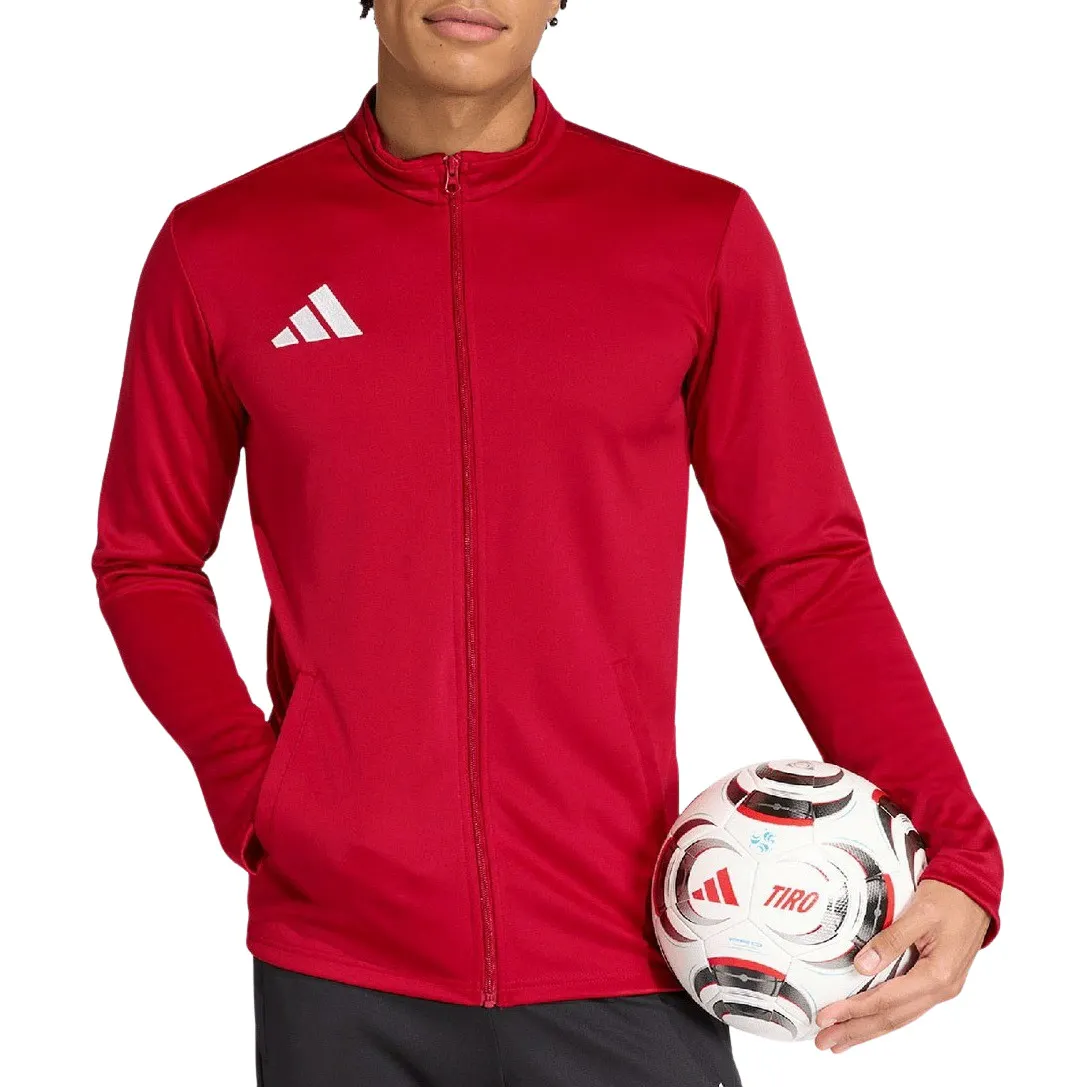 Adidas Entrada 26 Trainingsjack Heren