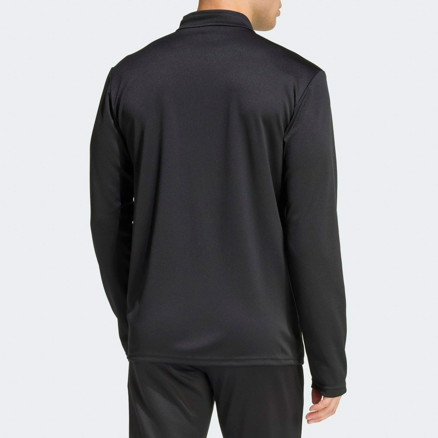 Adidas Entrada 26 Trainingsjack Heren
